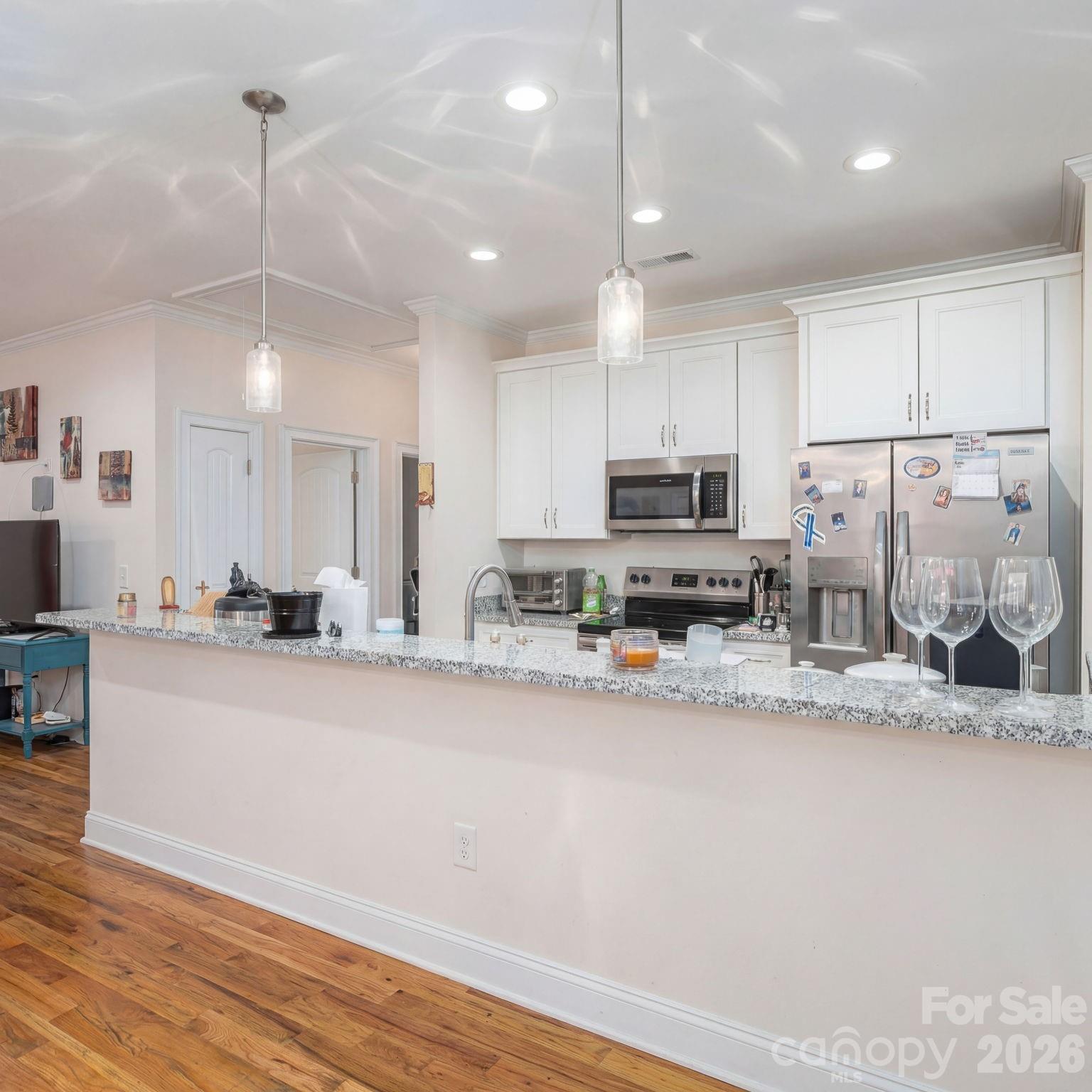 209 Wood Street Mount Holly NC 28120