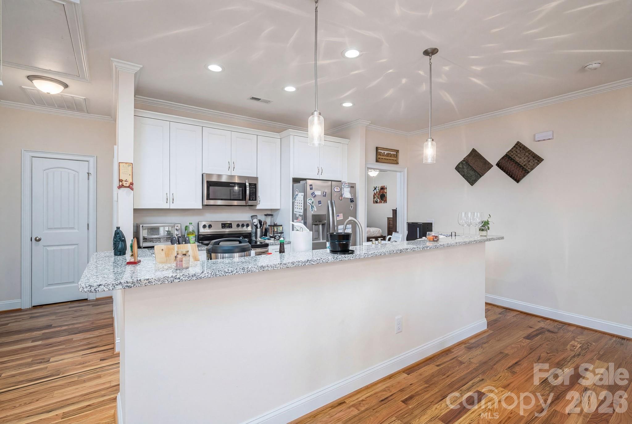 209 Wood Street Mount Holly NC 28120