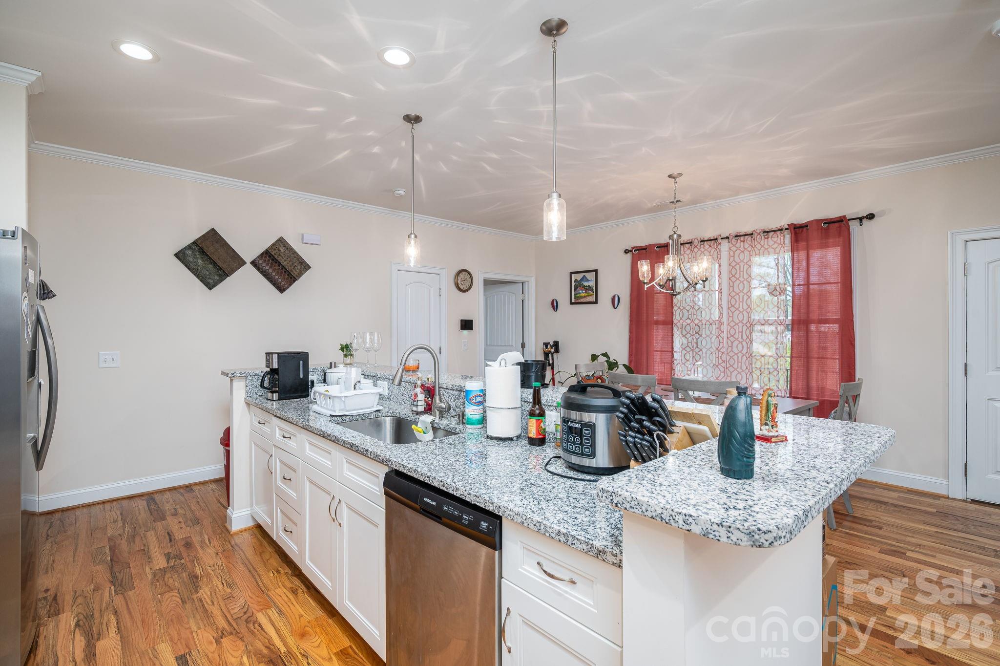 209 Wood Street Mount Holly NC 28120
