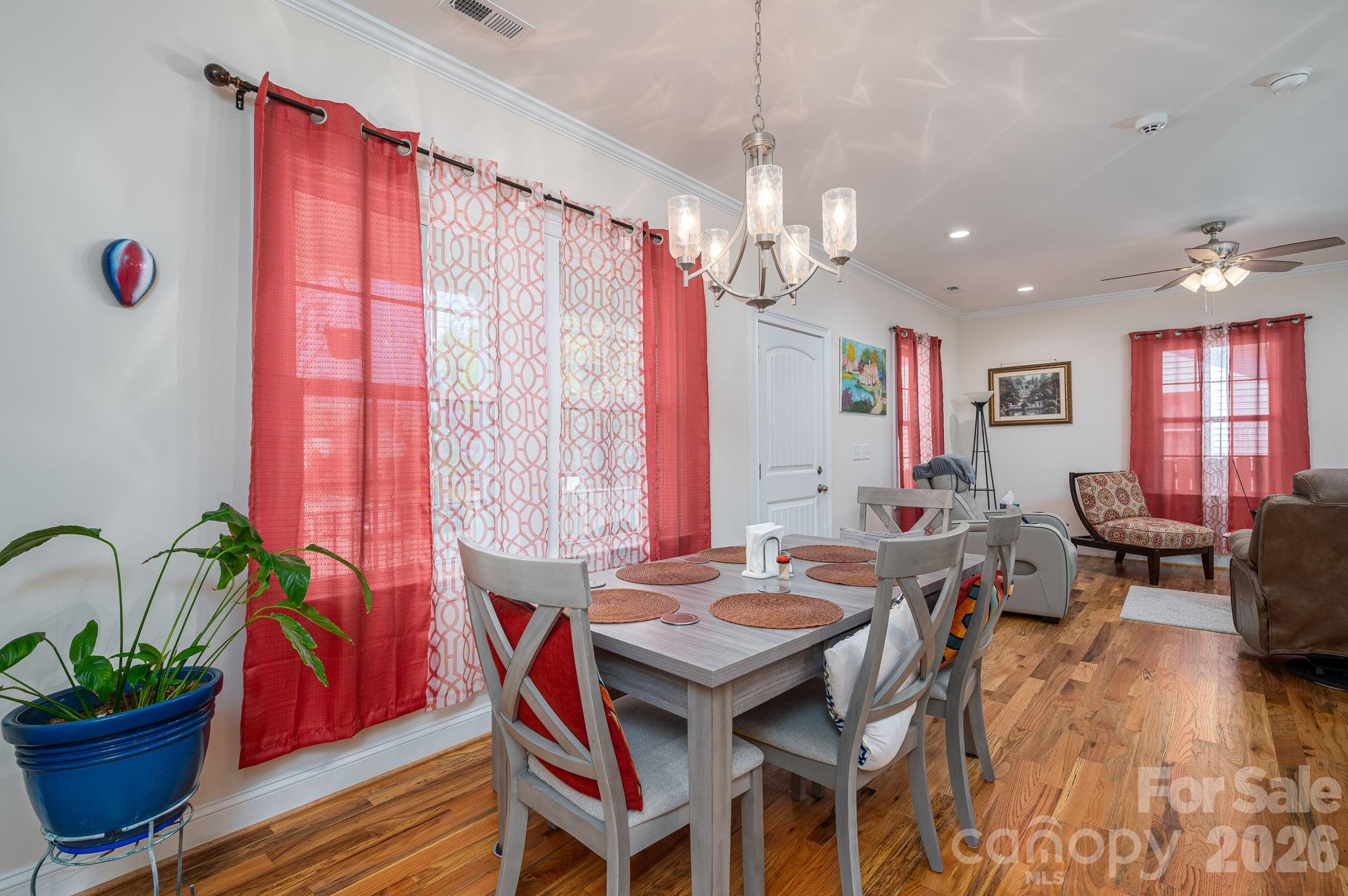209 Wood Street Mount Holly NC 28120