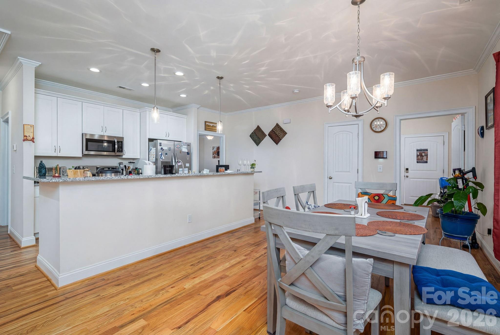 209 Wood Street Mount Holly NC 28120