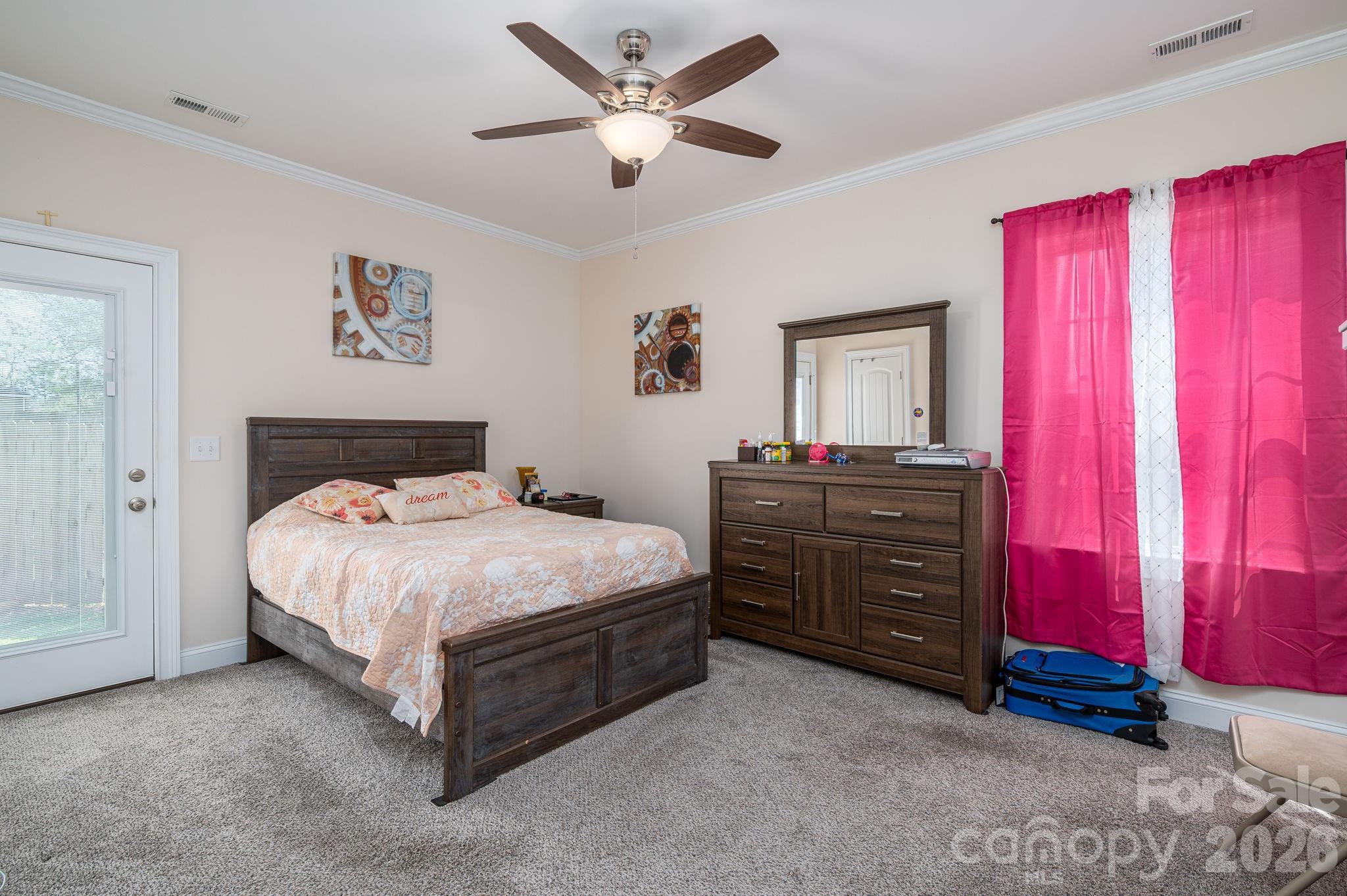 209 Wood Street Mount Holly NC 28120