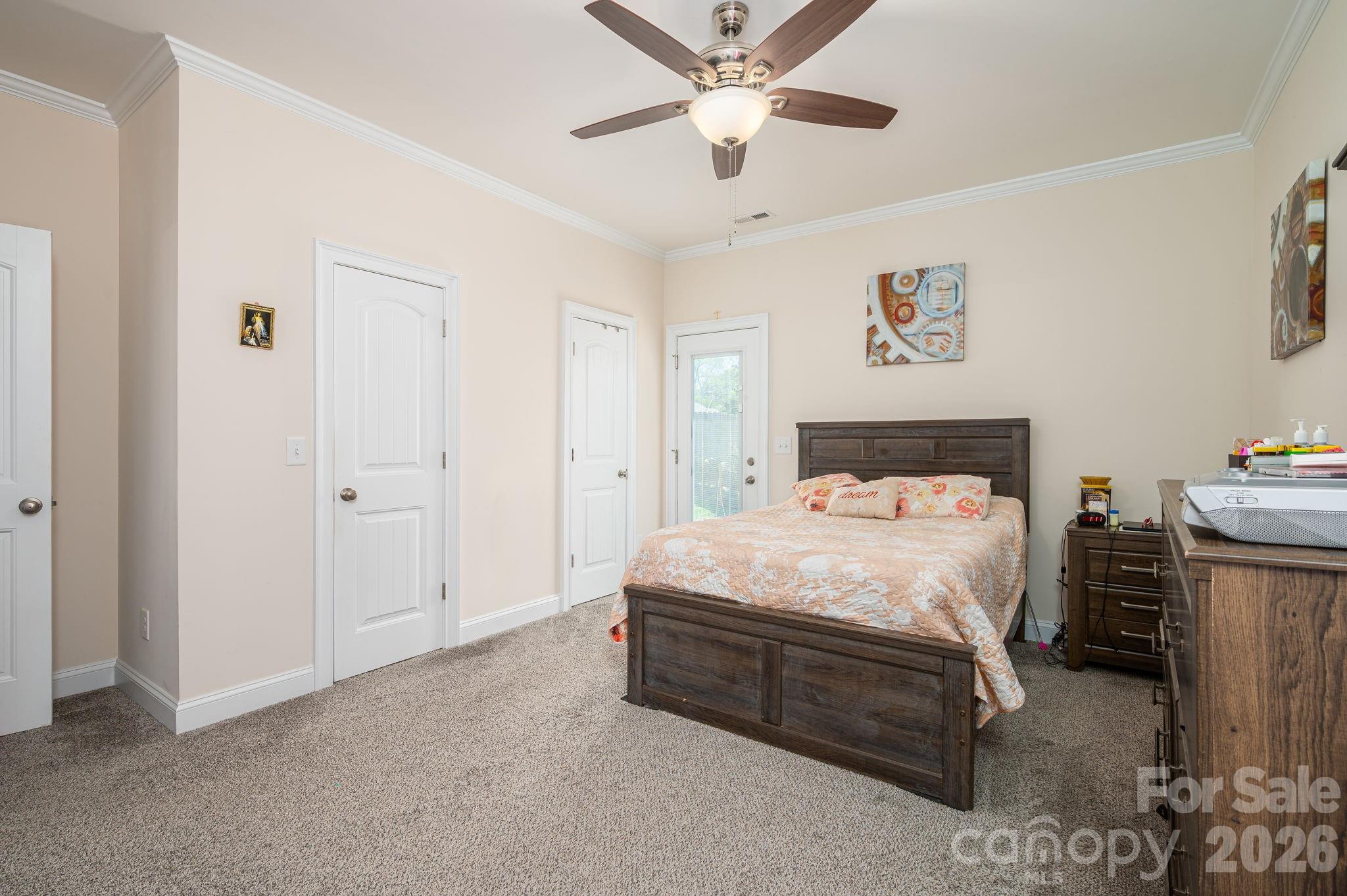 209 Wood Street Mount Holly NC 28120