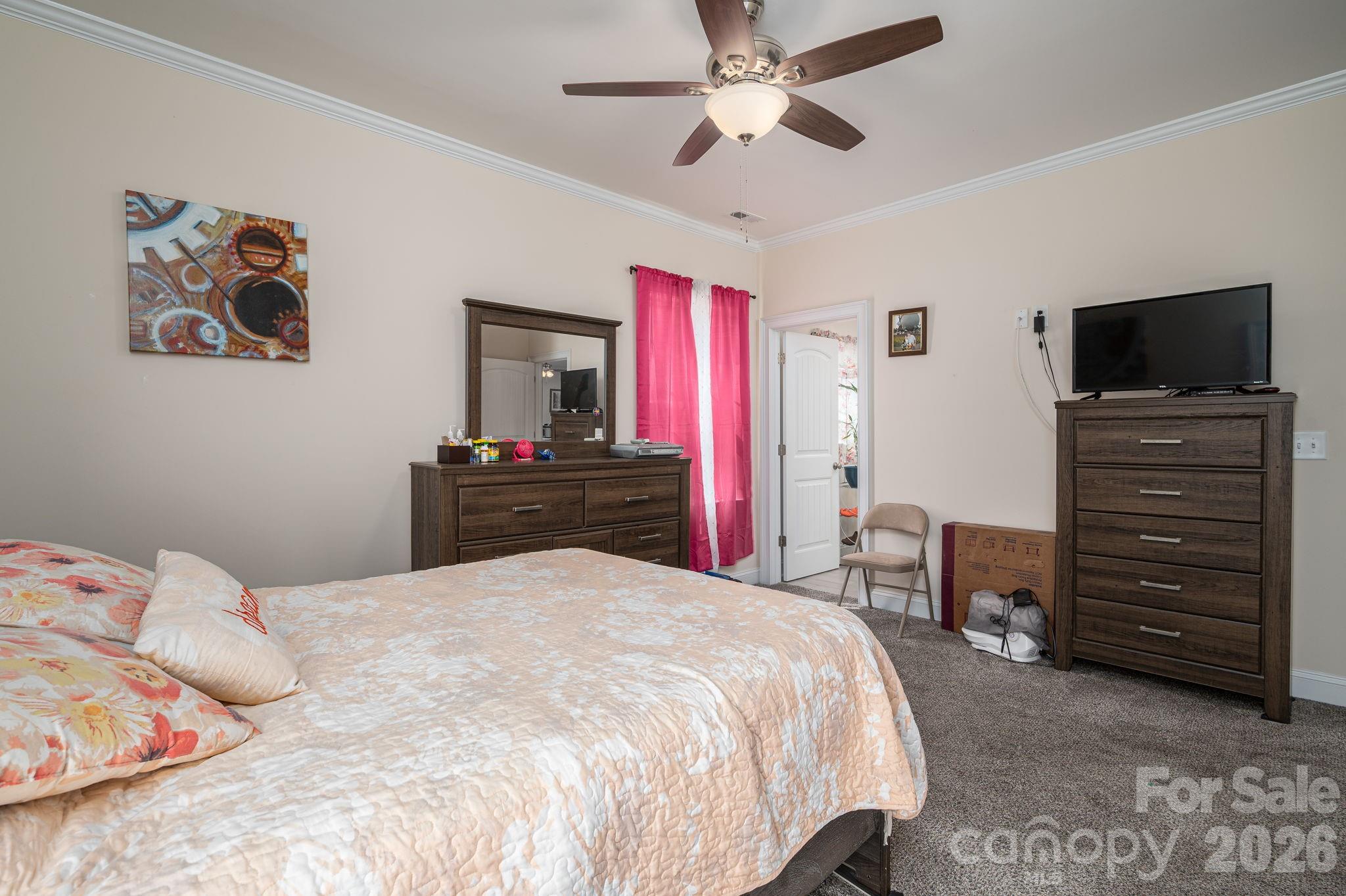 209 Wood Street Mount Holly NC 28120