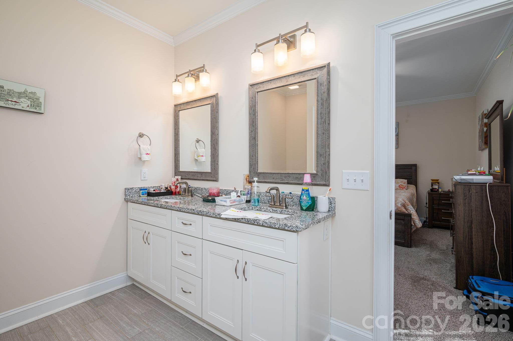 209 Wood Street Mount Holly NC 28120