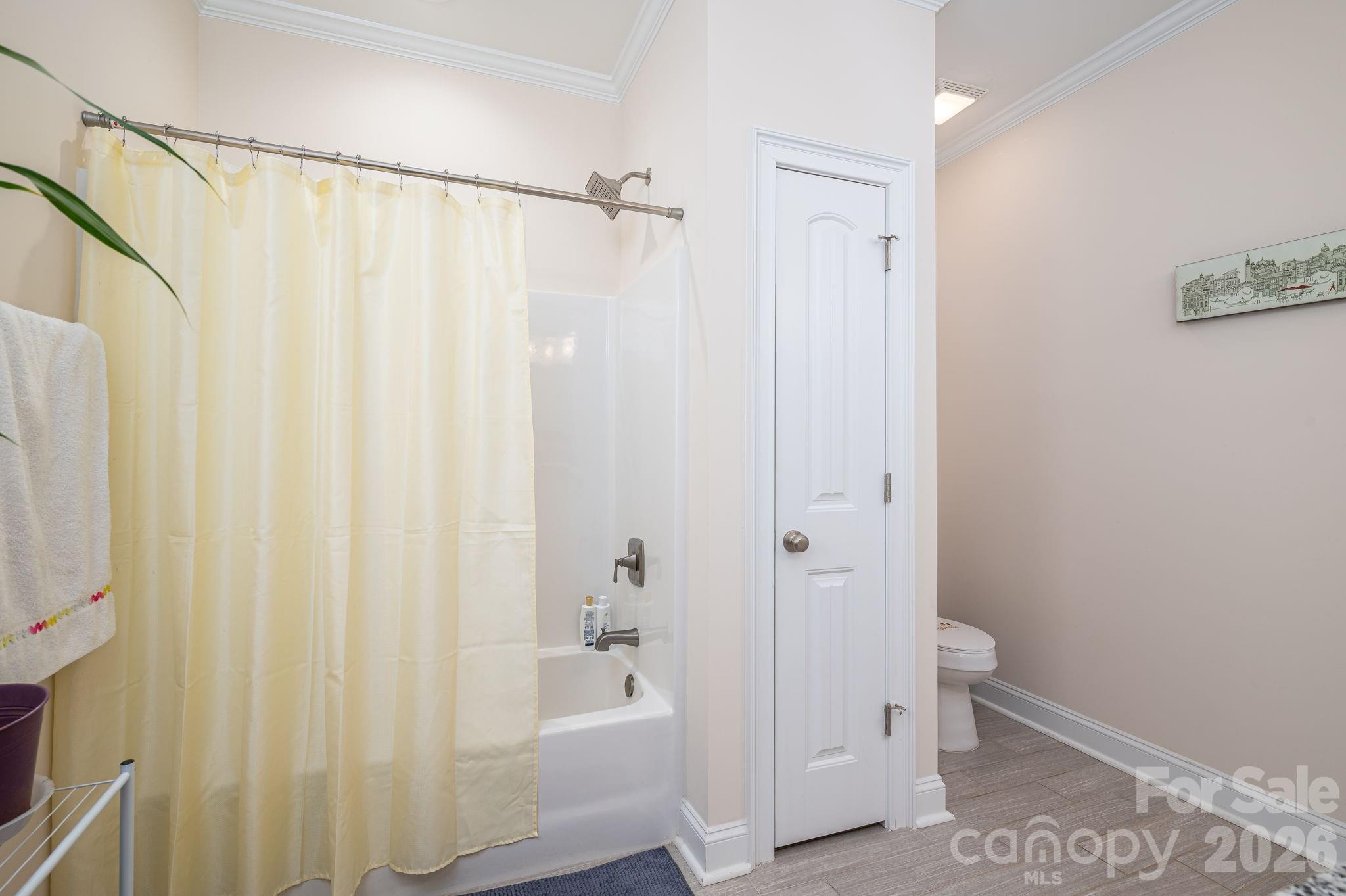 209 Wood Street Mount Holly NC 28120