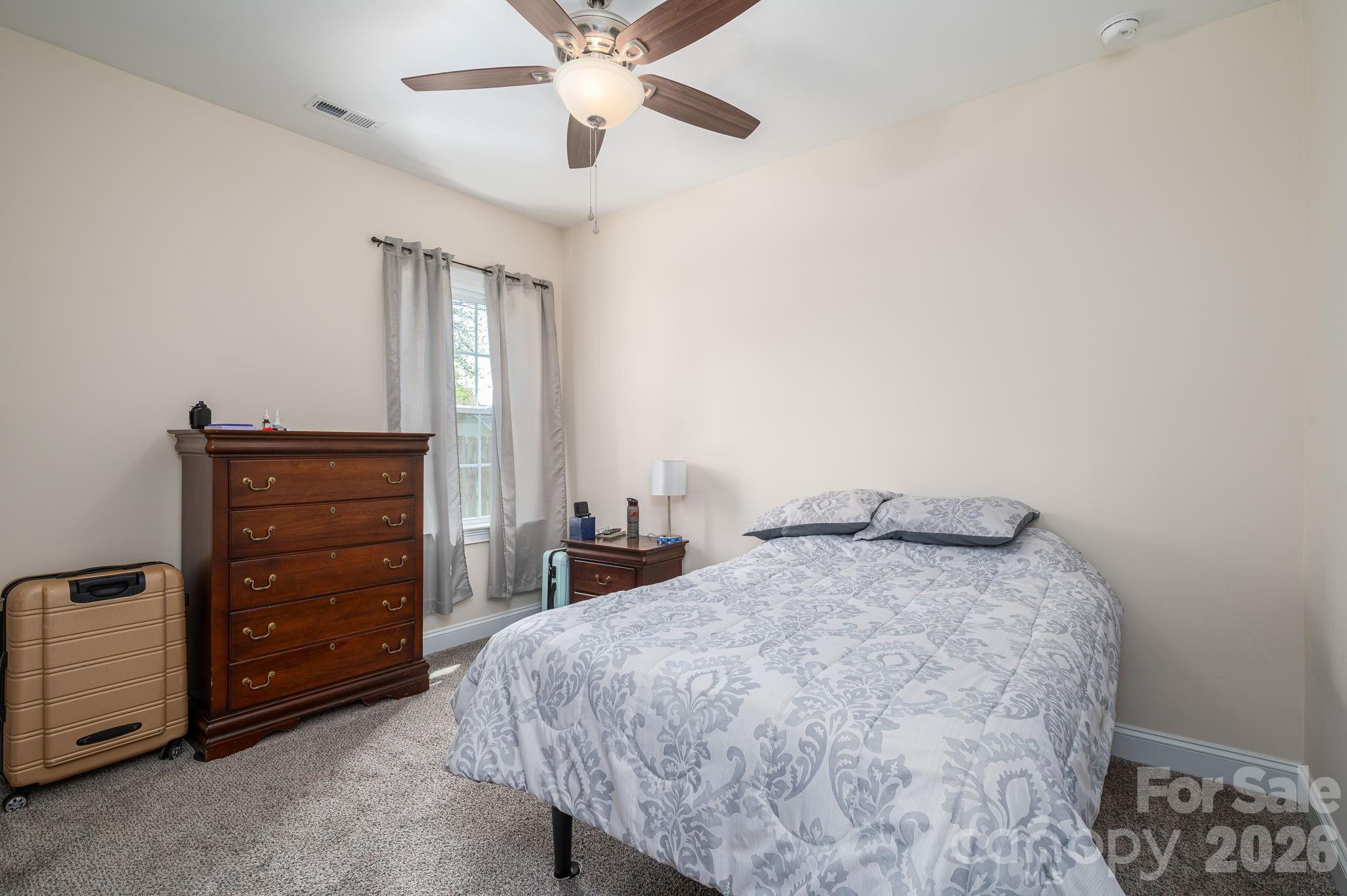 209 Wood Street Mount Holly NC 28120