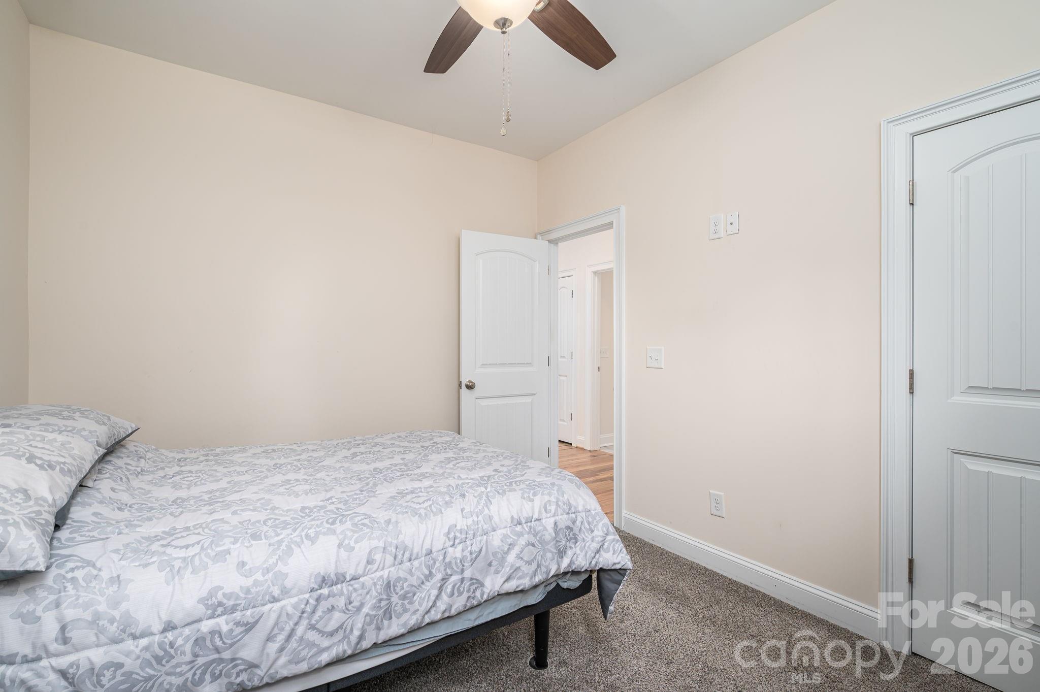 209 Wood Street Mount Holly NC 28120
