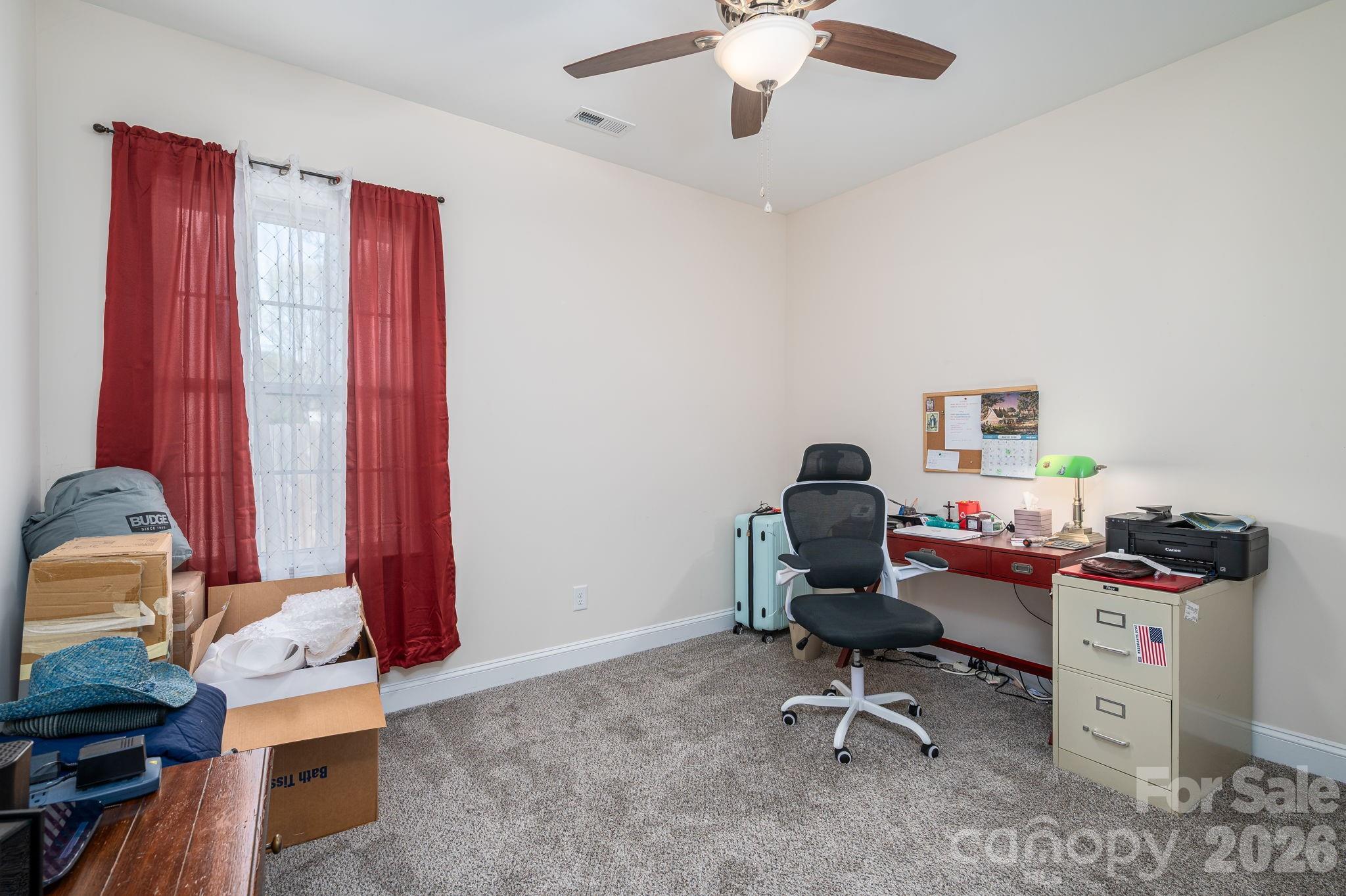 209 Wood Street Mount Holly NC 28120