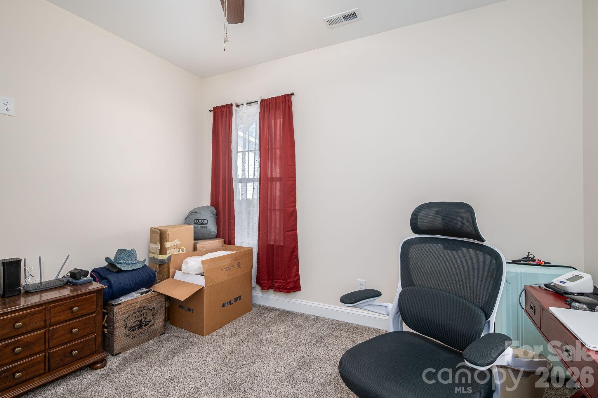 209 Wood Street Mount Holly NC 28120