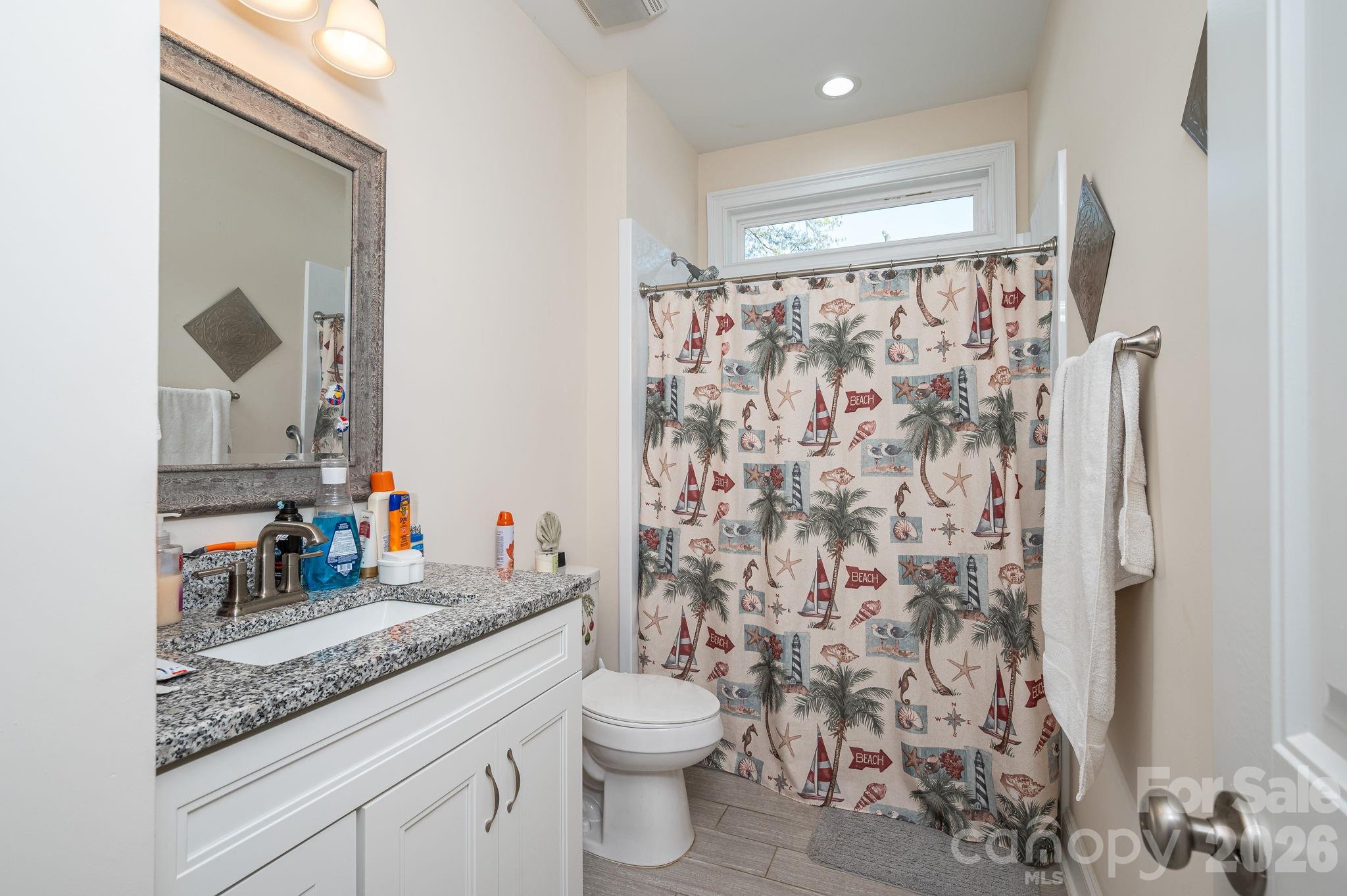 209 Wood Street Mount Holly NC 28120