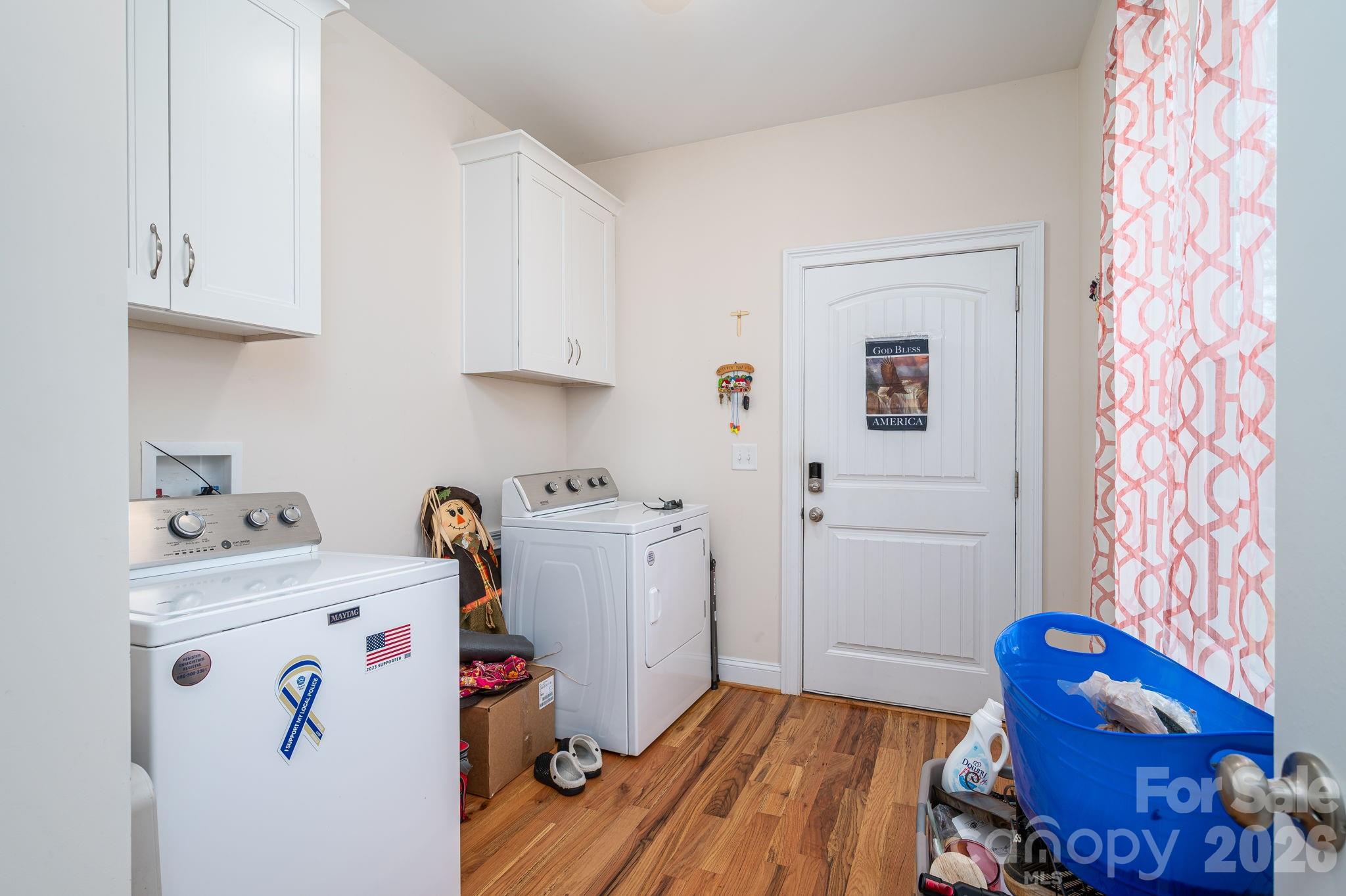 209 Wood Street Mount Holly NC 28120