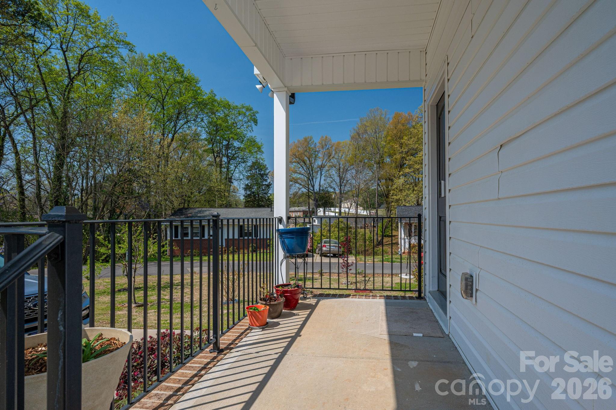 209 Wood Street Mount Holly NC 28120