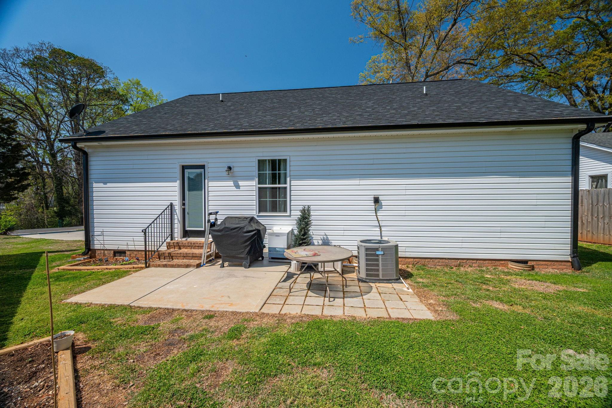 209 Wood Street Mount Holly NC 28120