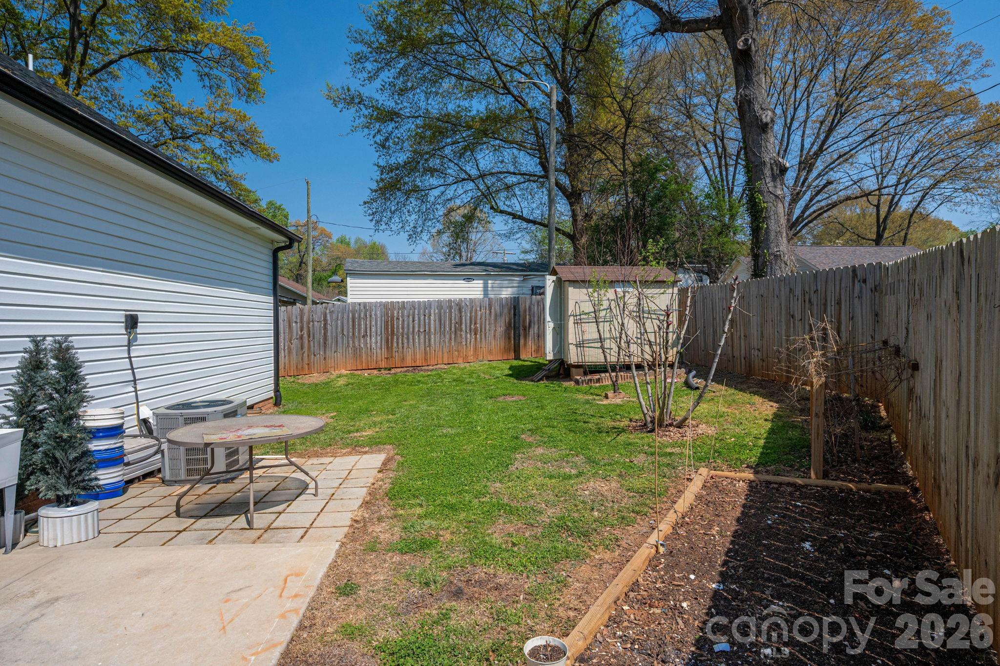 209 Wood Street Mount Holly NC 28120