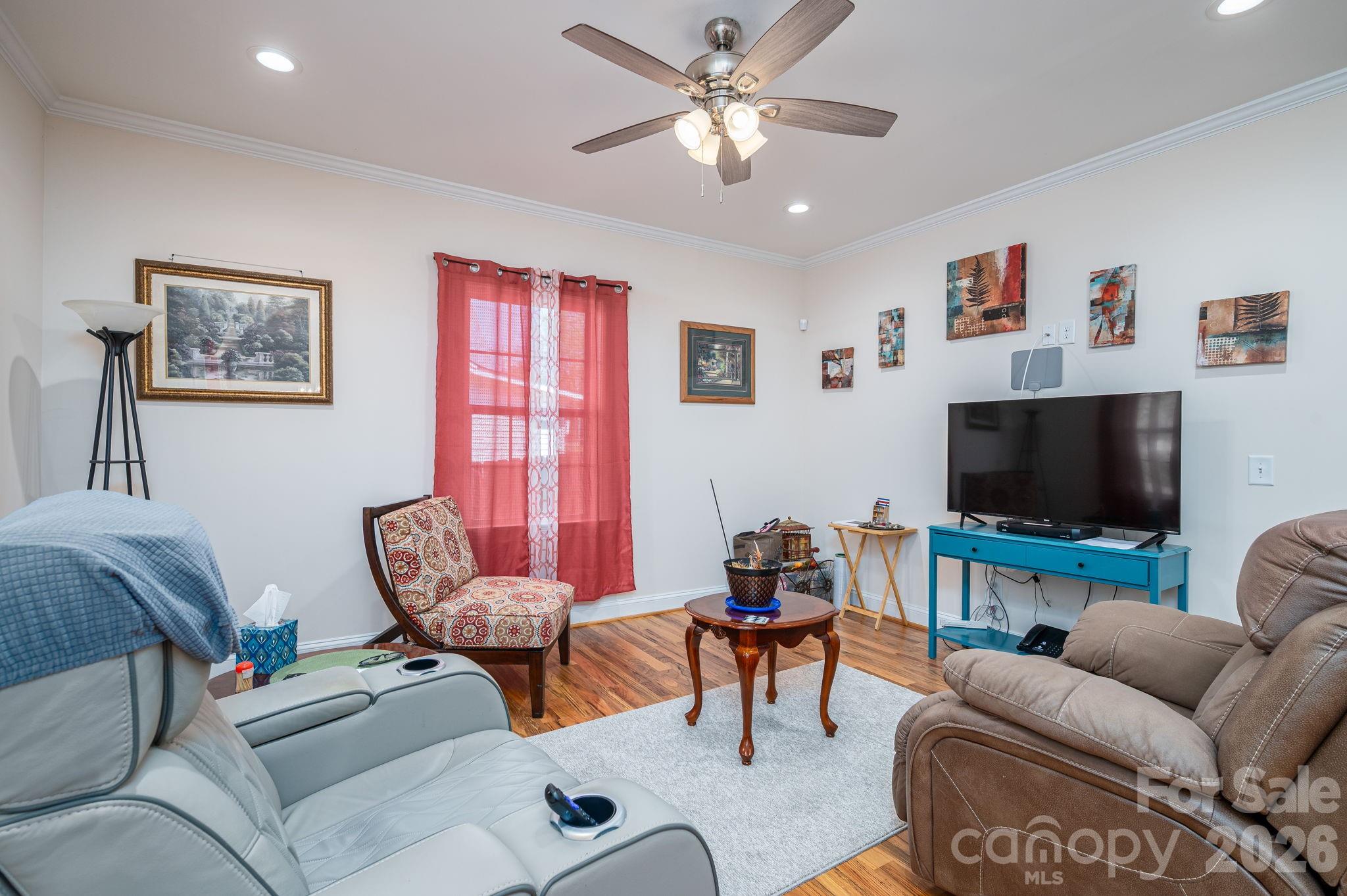 209 Wood Street Mount Holly NC 28120