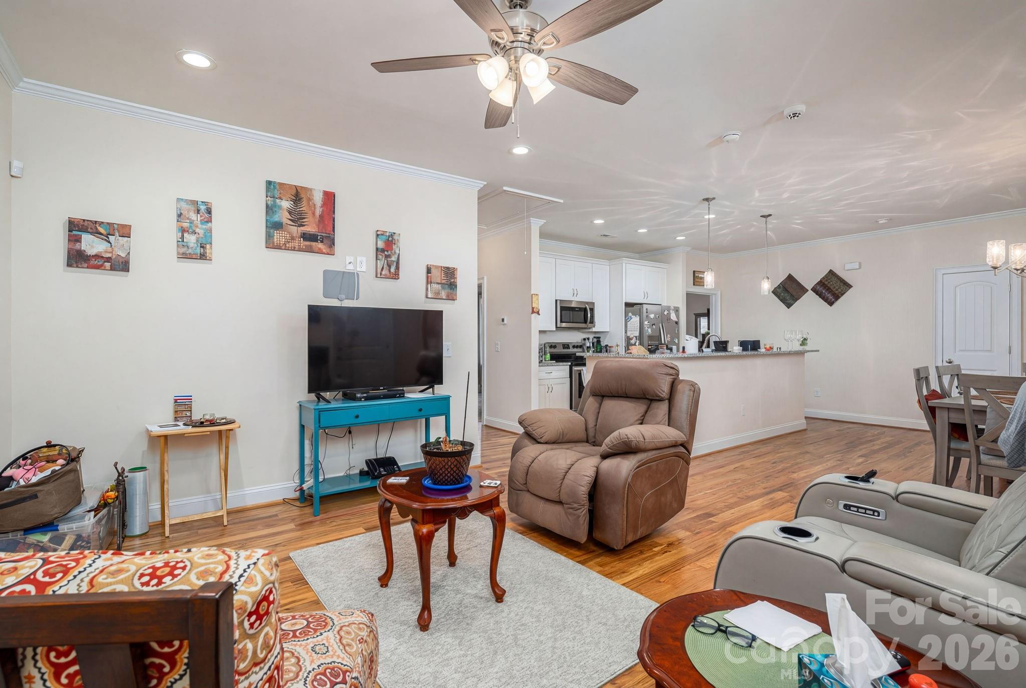 209 Wood Street Mount Holly NC 28120