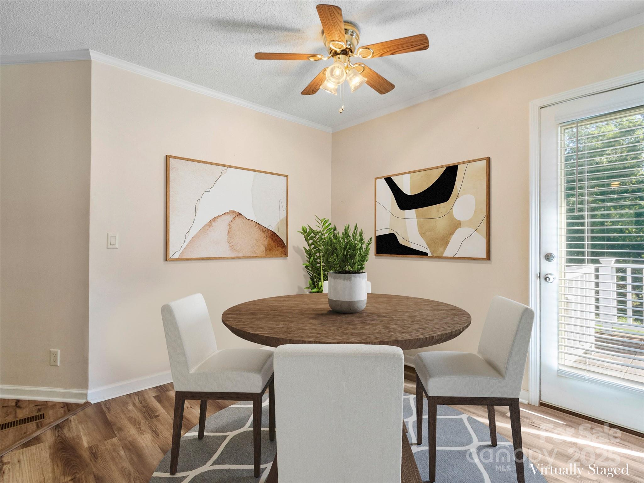 9 Sun Ridge Road Asheville NC 28806