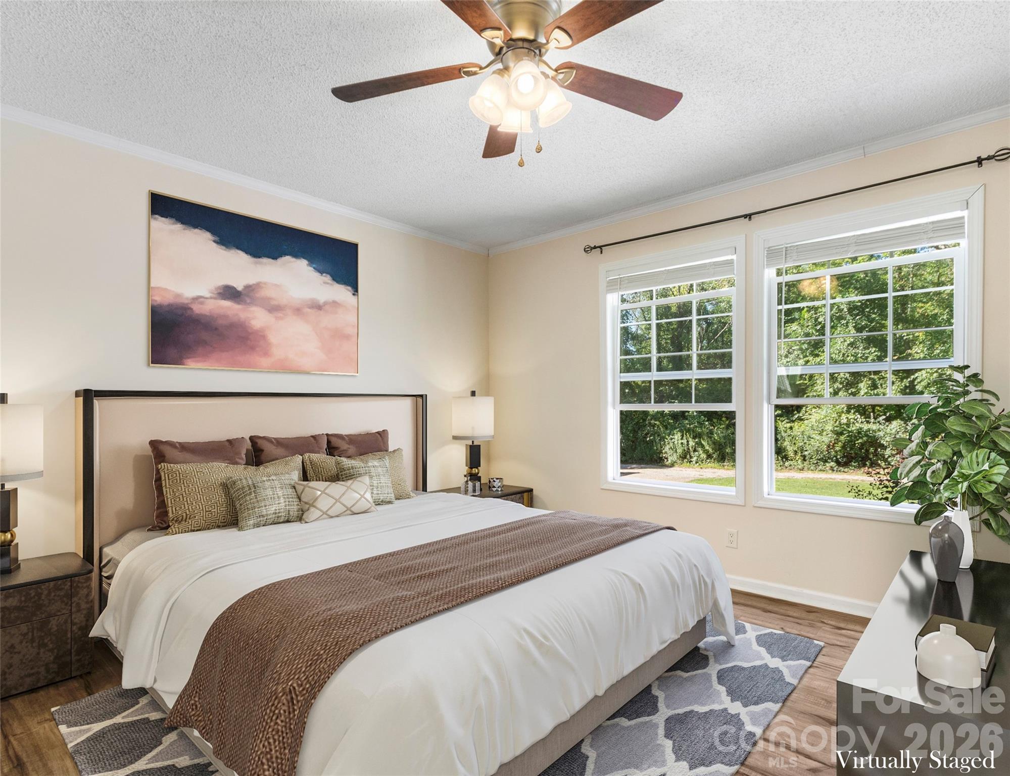 9 Sun Ridge Road Asheville NC 28806