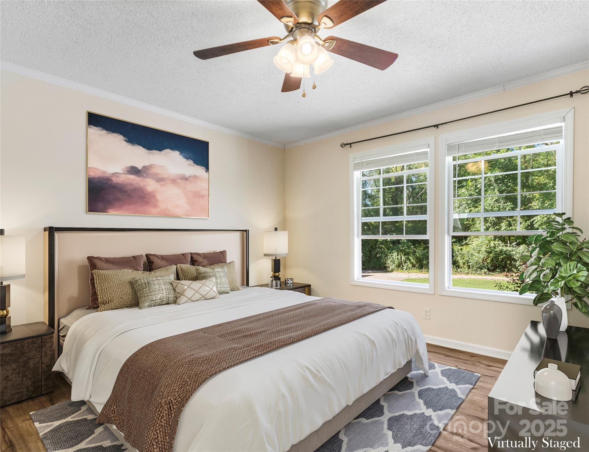 9 Sun Ridge Road Asheville NC 28806