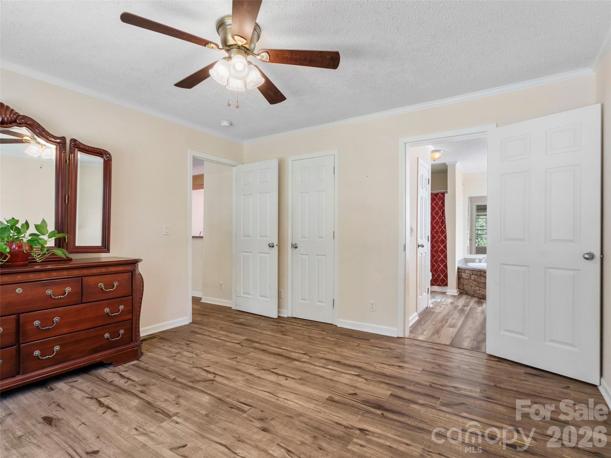 9 Sun Ridge Road Asheville NC 28806