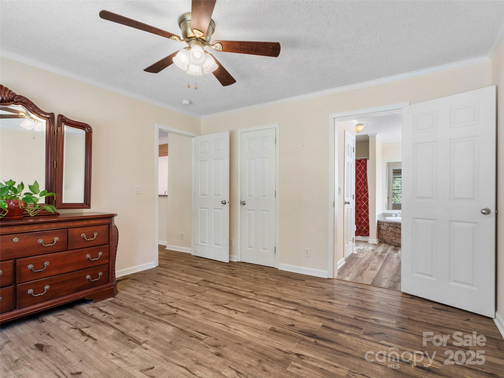 9 Sun Ridge Road Asheville NC 28806