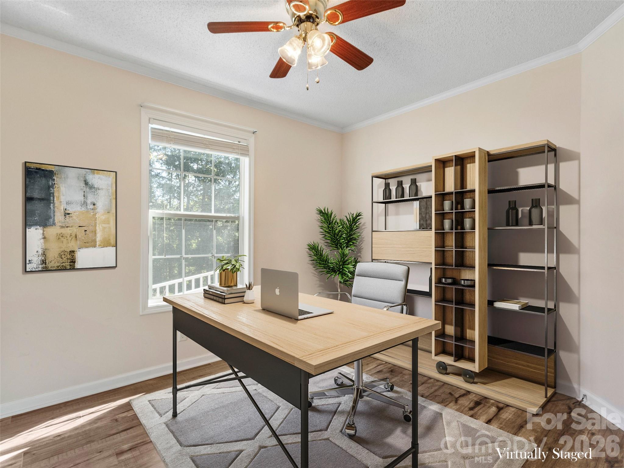 9 Sun Ridge Road Asheville NC 28806