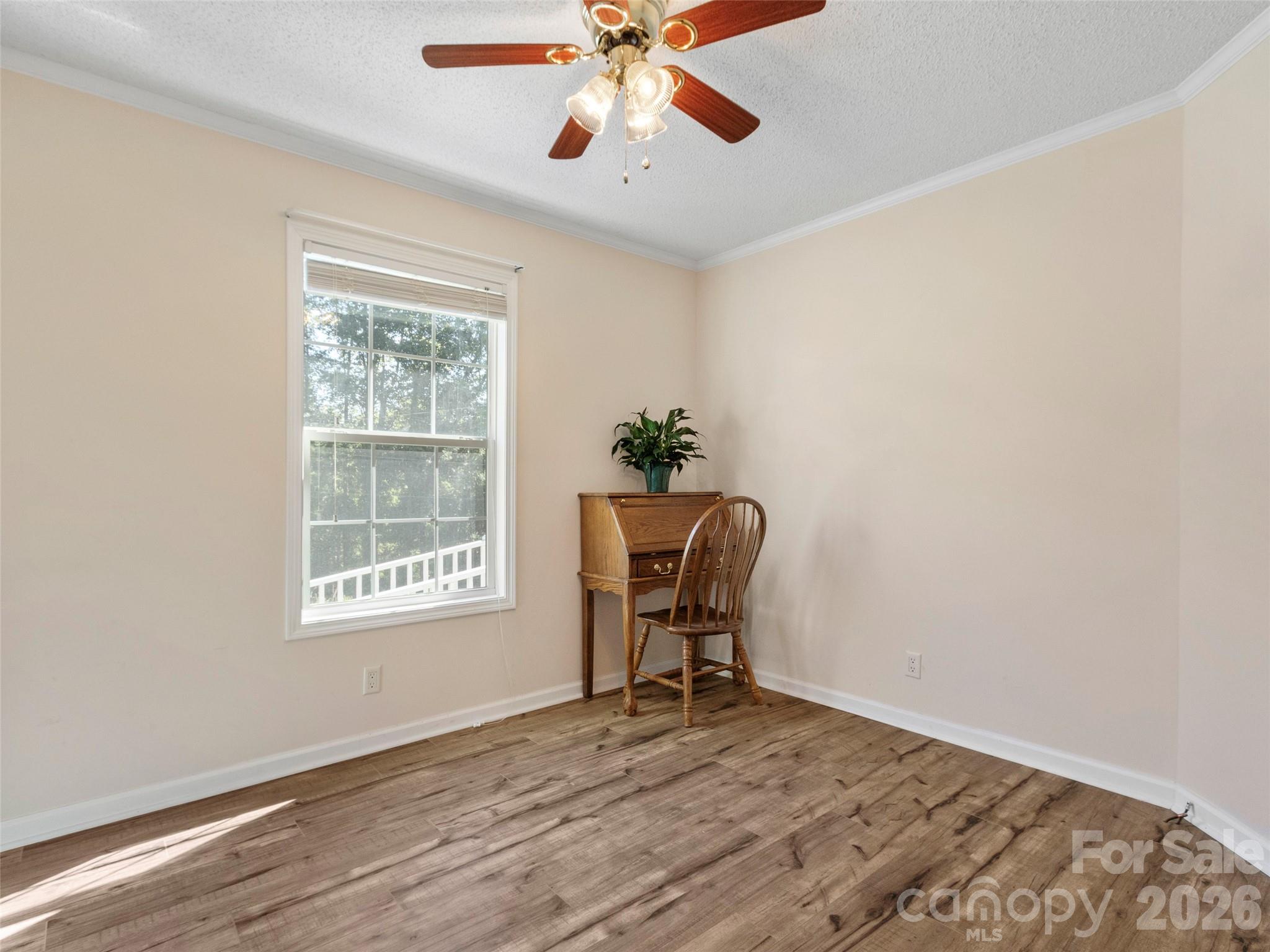 9 Sun Ridge Road Asheville NC 28806