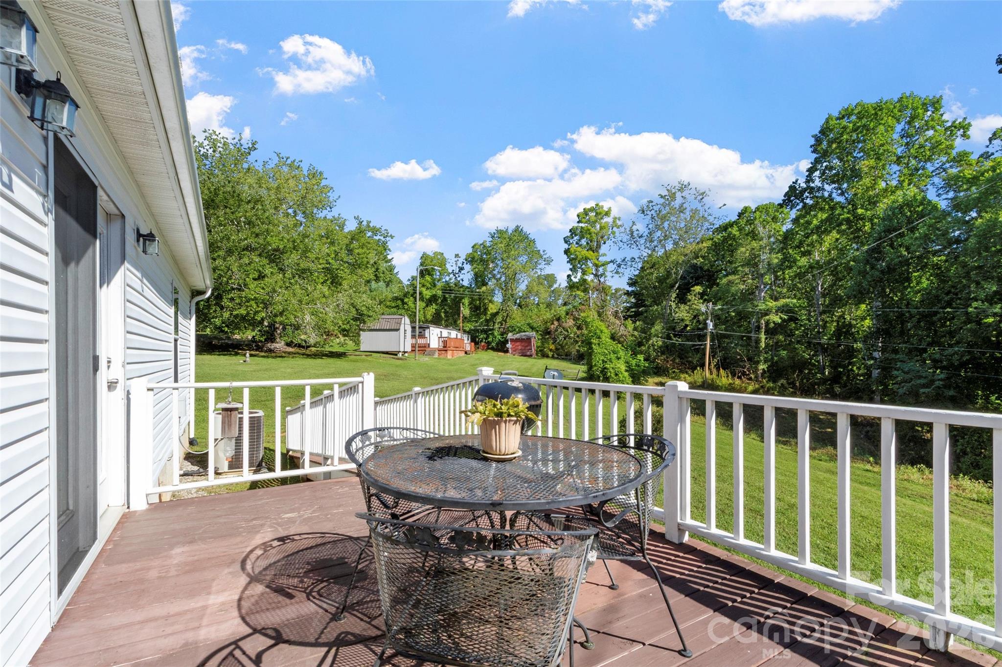 9 Sun Ridge Road Asheville NC 28806
