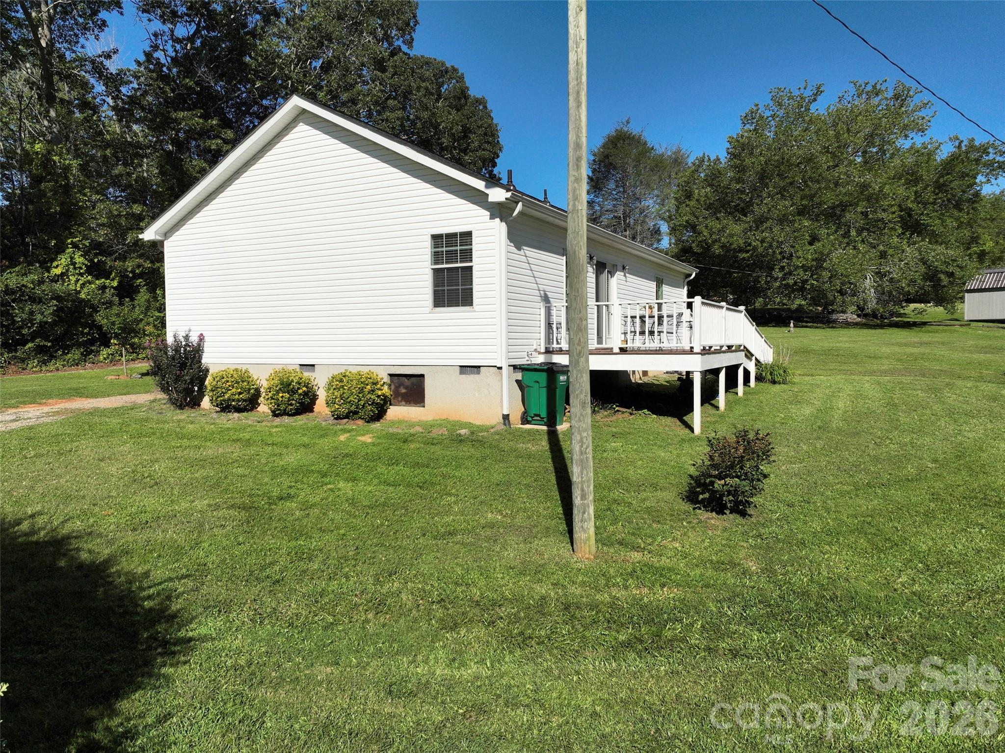 9 Sun Ridge Road Asheville NC 28806