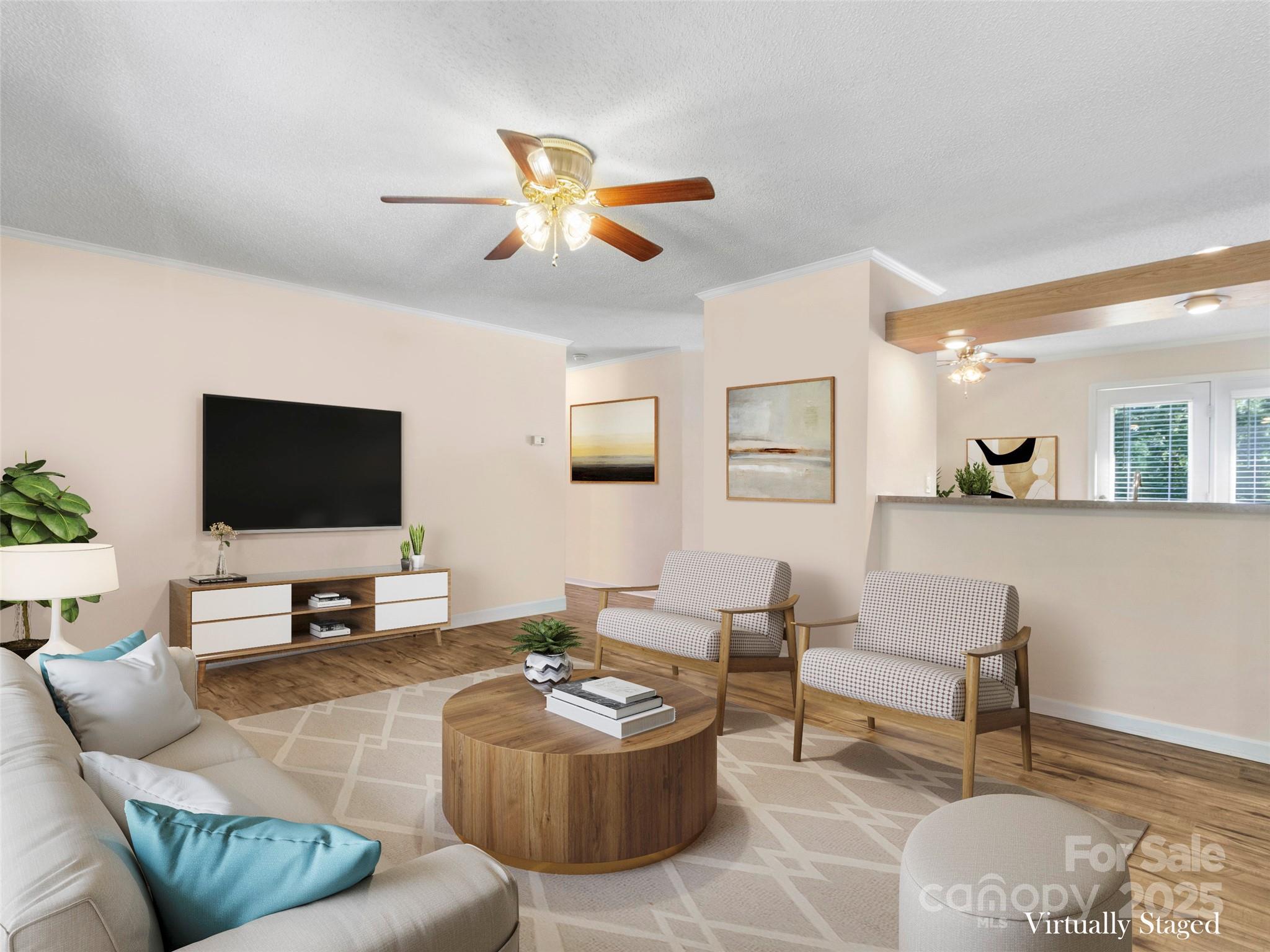 9 Sun Ridge Road Asheville NC 28806