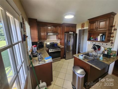 117 Bolding Street Gastonia NC 28052