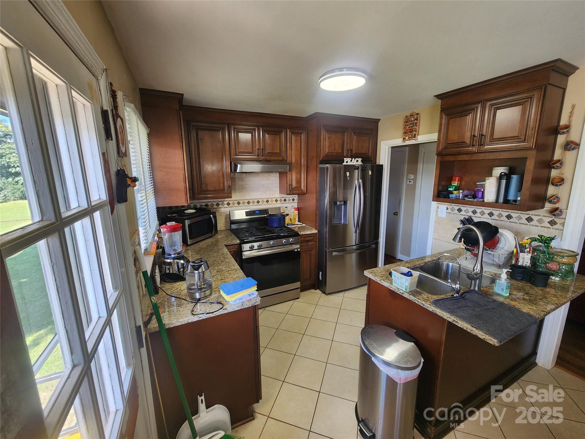 117 Bolding Street Gastonia NC 28052