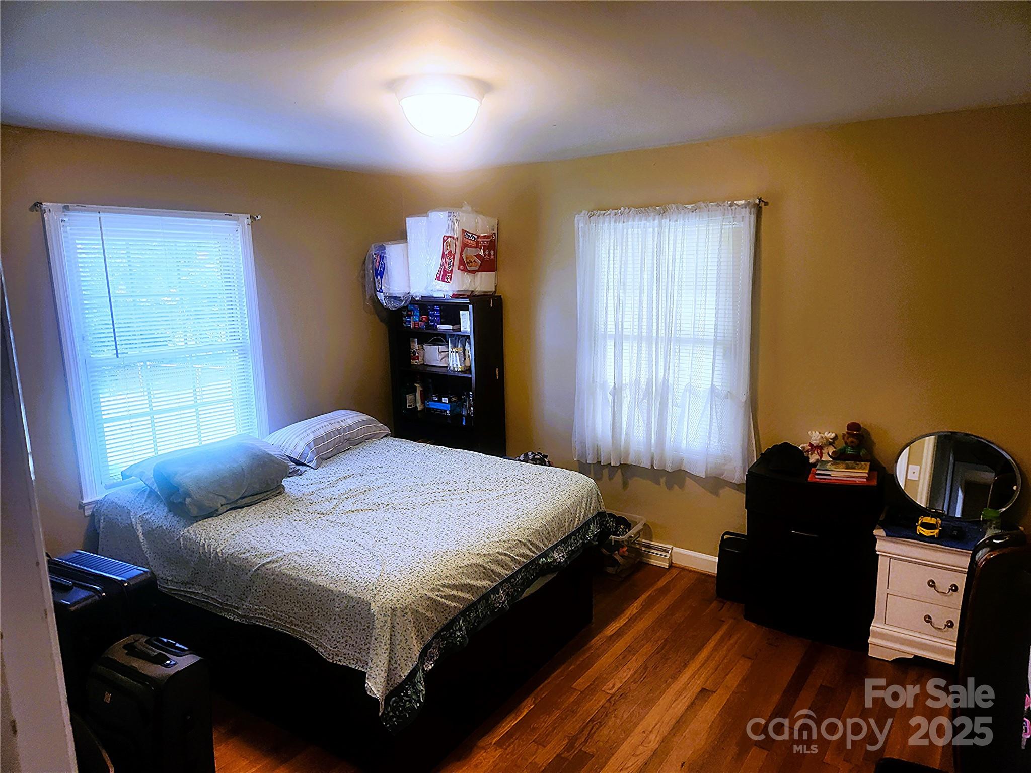 117 Bolding Street Gastonia NC 28052