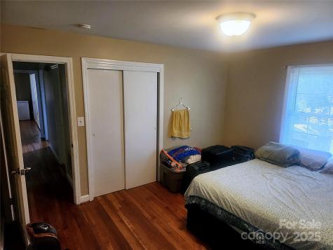 117 Bolding Street Gastonia NC 28052