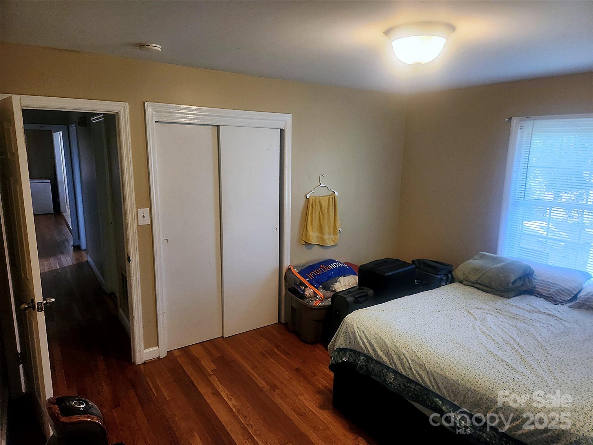 117 Bolding Street Gastonia NC 28052