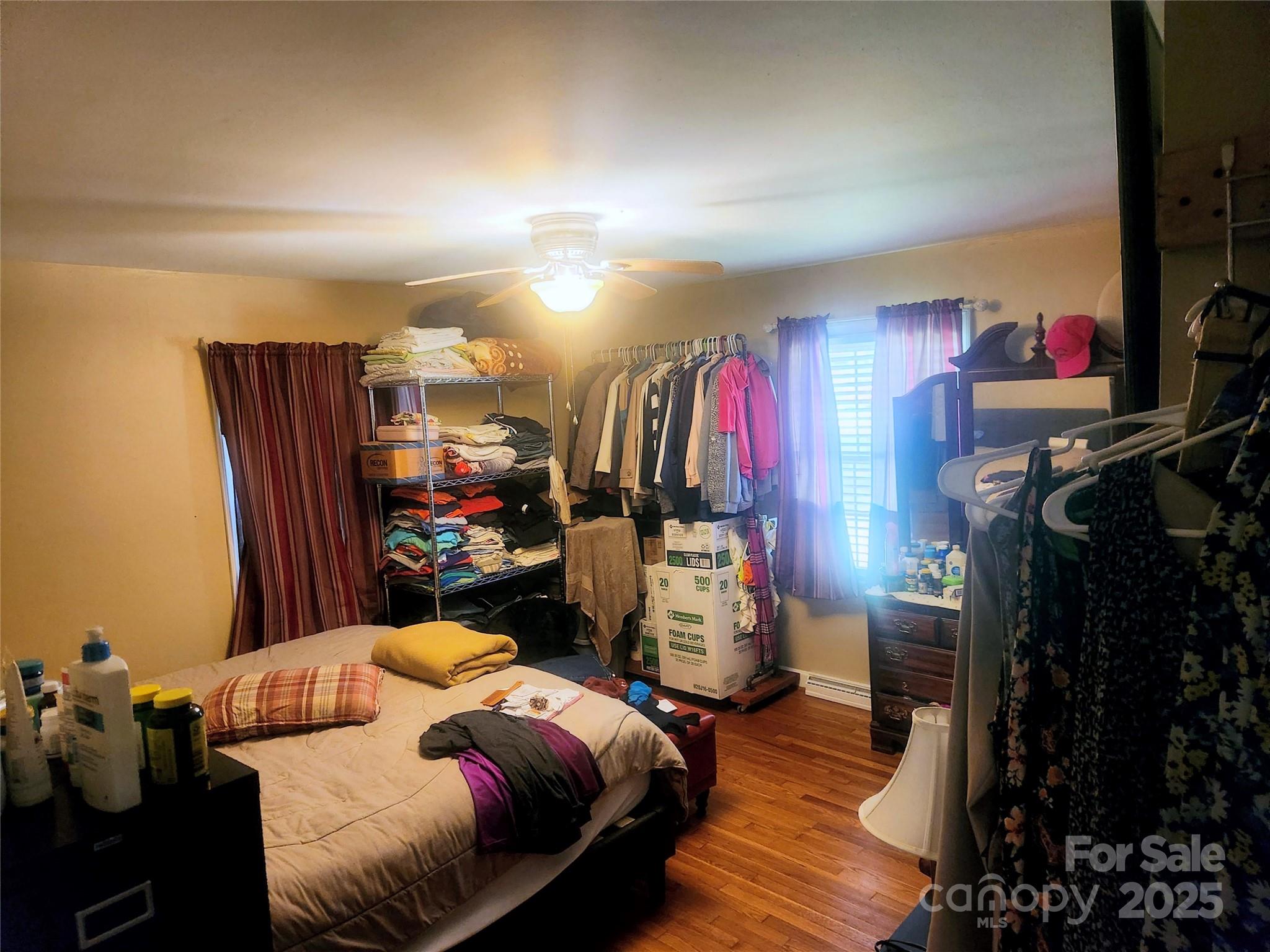 117 Bolding Street Gastonia NC 28052