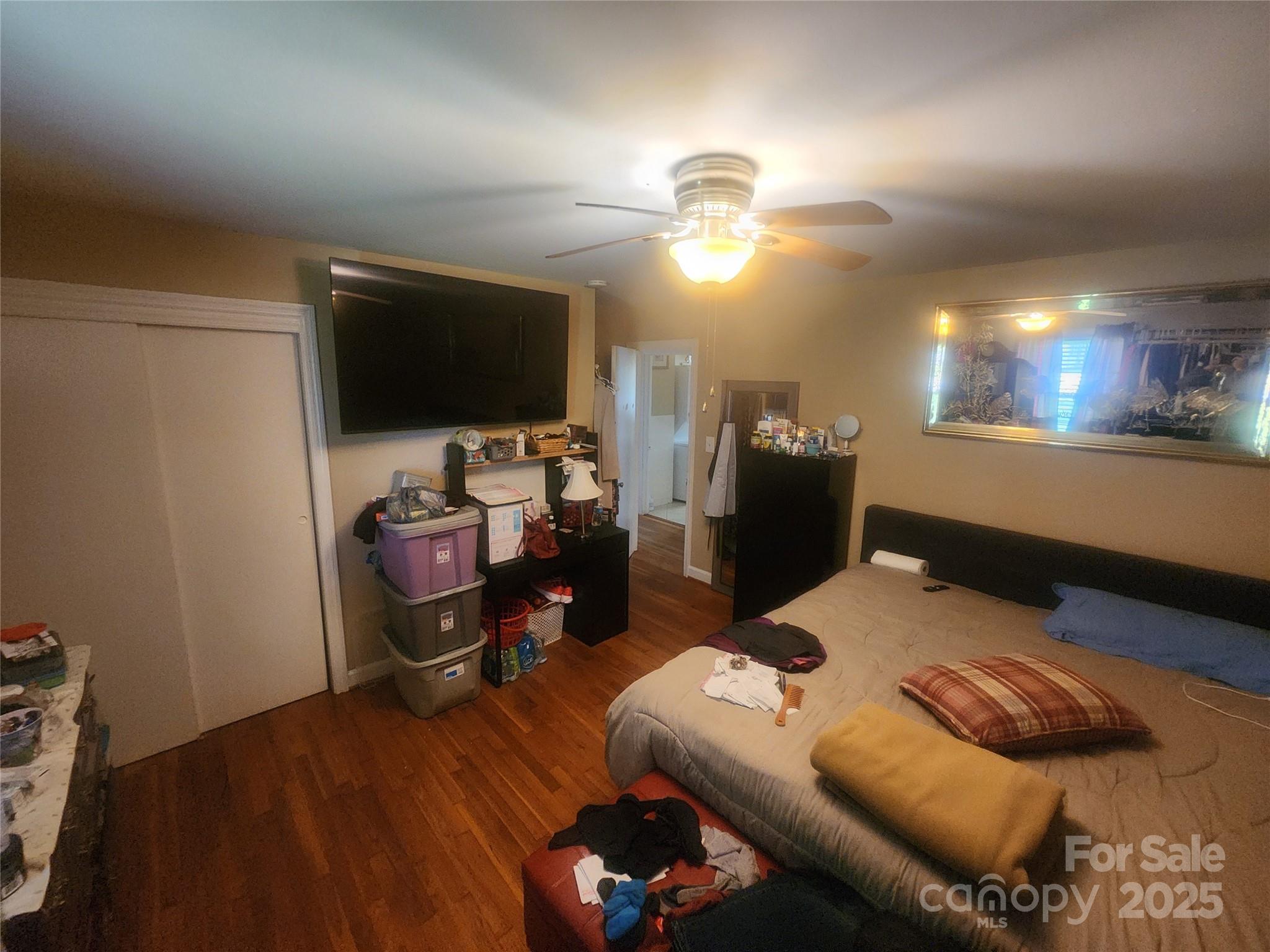 117 Bolding Street Gastonia NC 28052