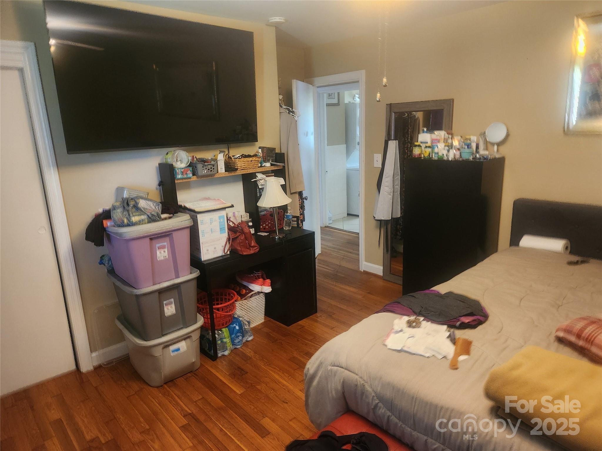 117 Bolding Street Gastonia NC 28052