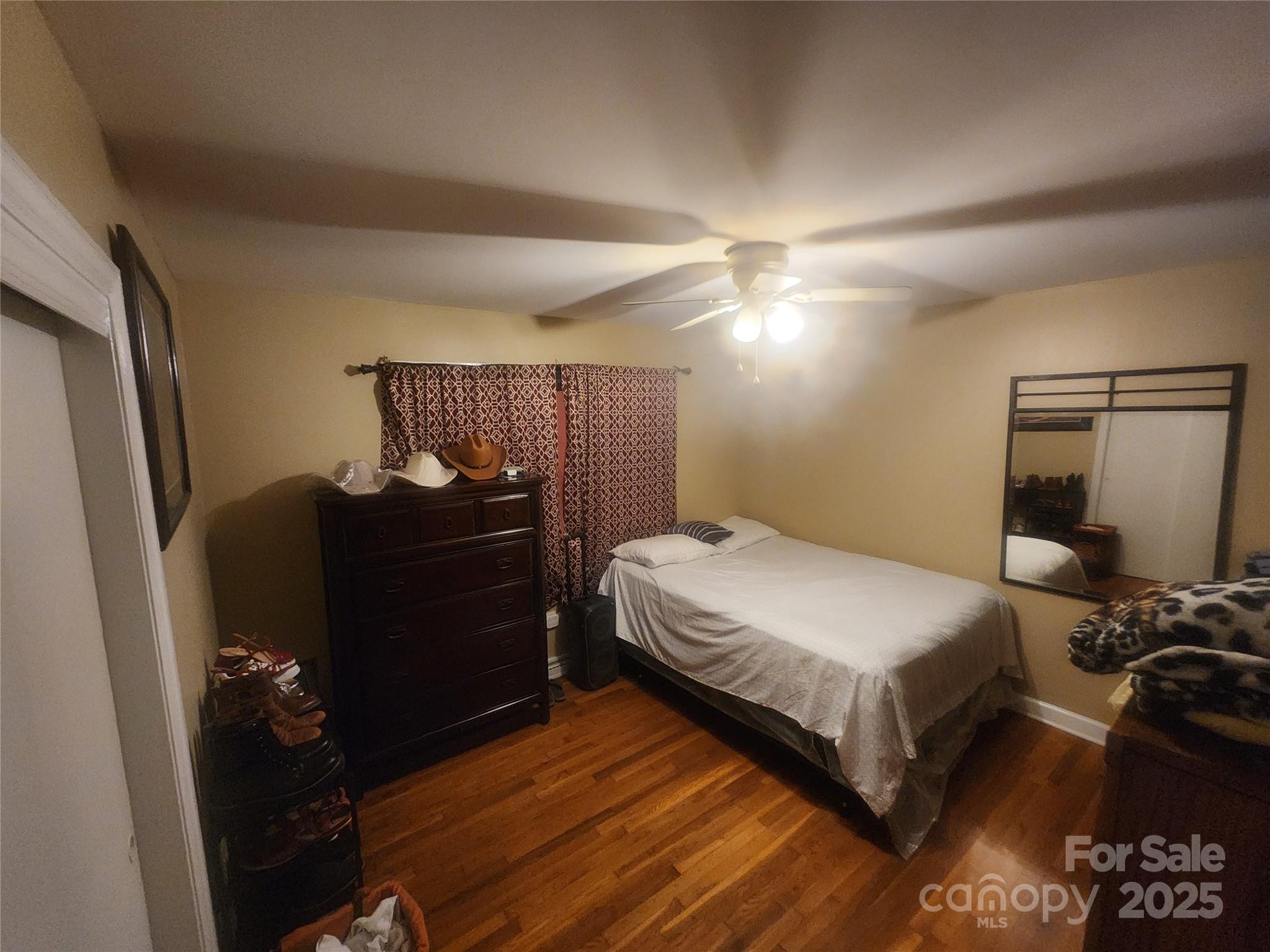 117 Bolding Street Gastonia NC 28052