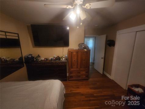 117 Bolding Street Gastonia NC 28052