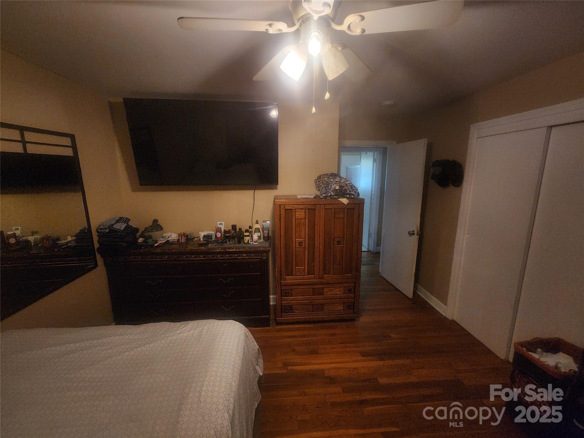 117 Bolding Street Gastonia NC 28052