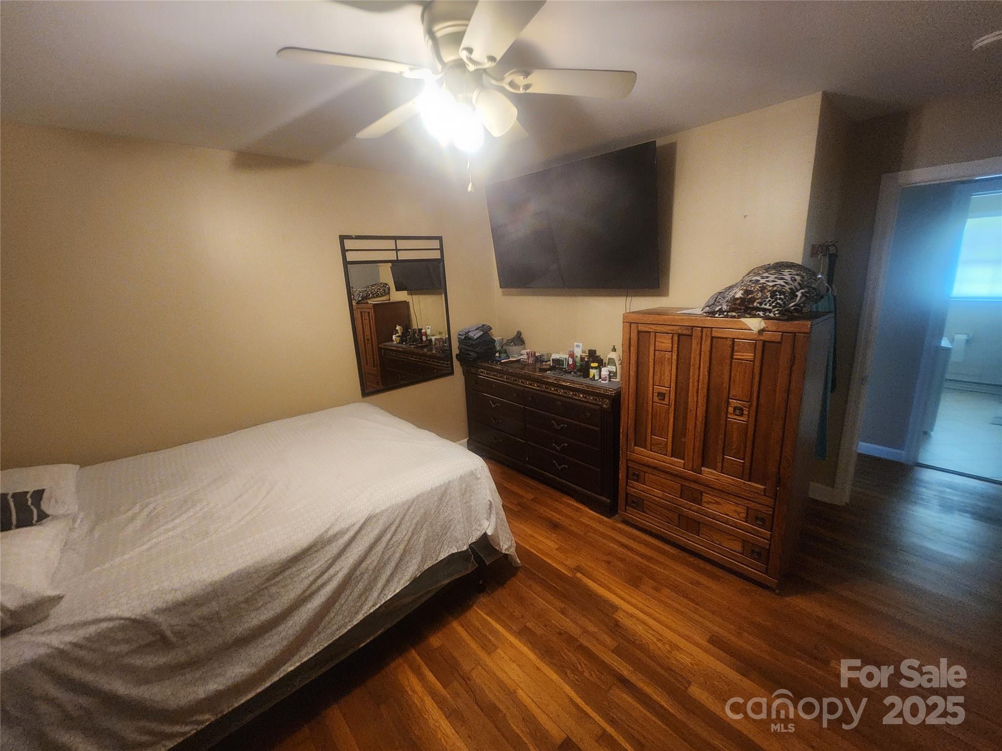 117 Bolding Street Gastonia NC 28052