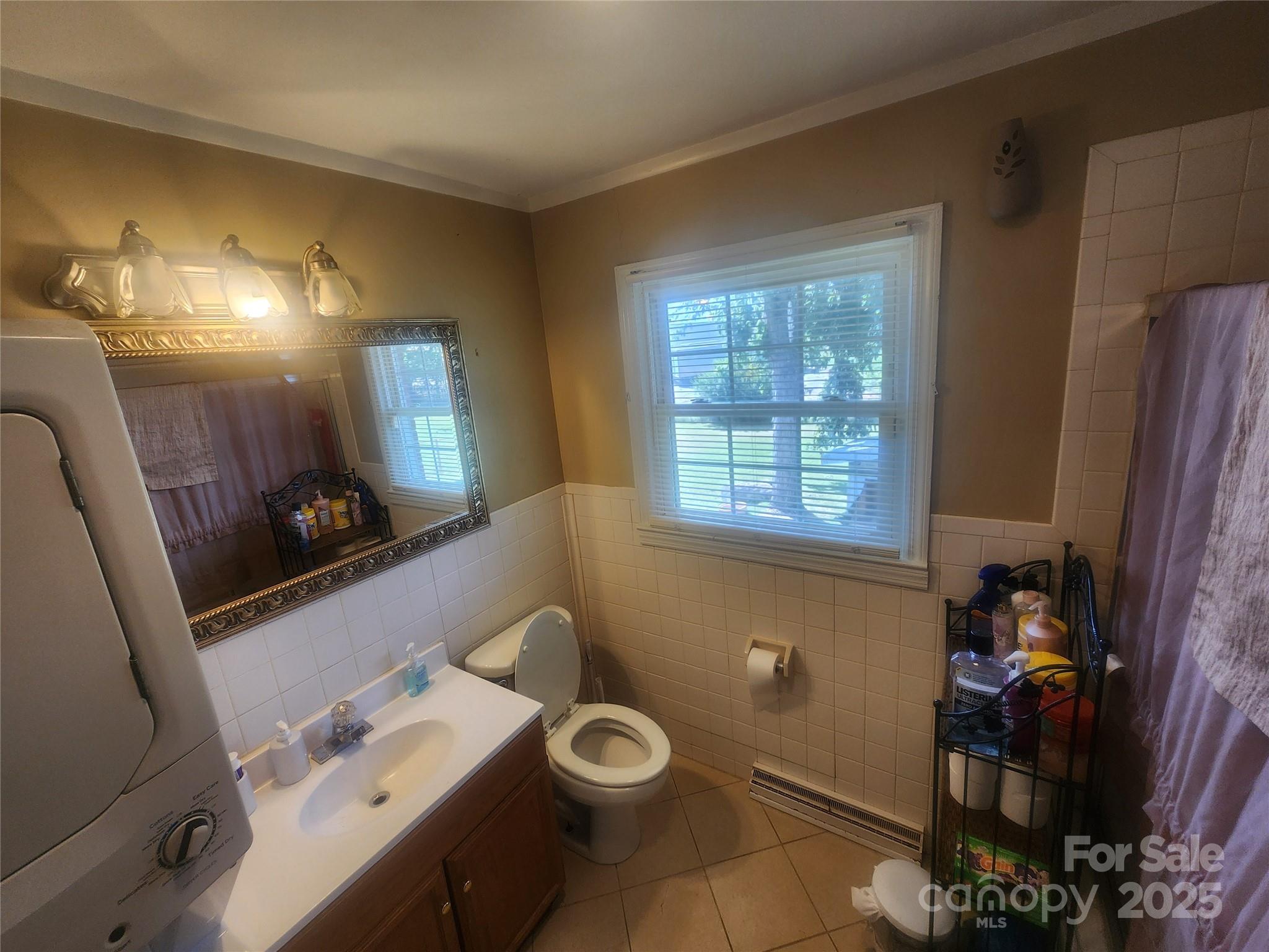 117 Bolding Street Gastonia NC 28052
