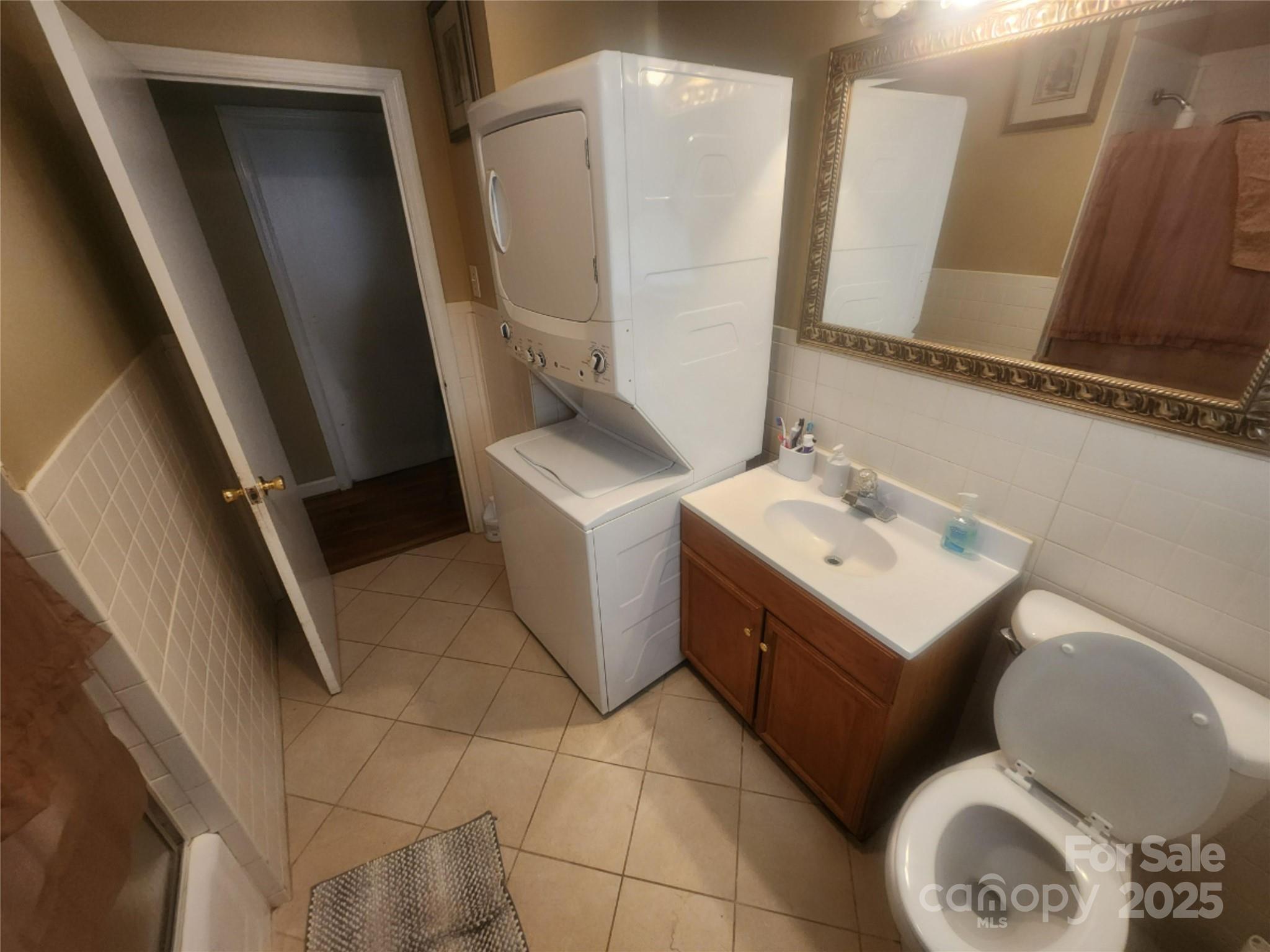 117 Bolding Street Gastonia NC 28052