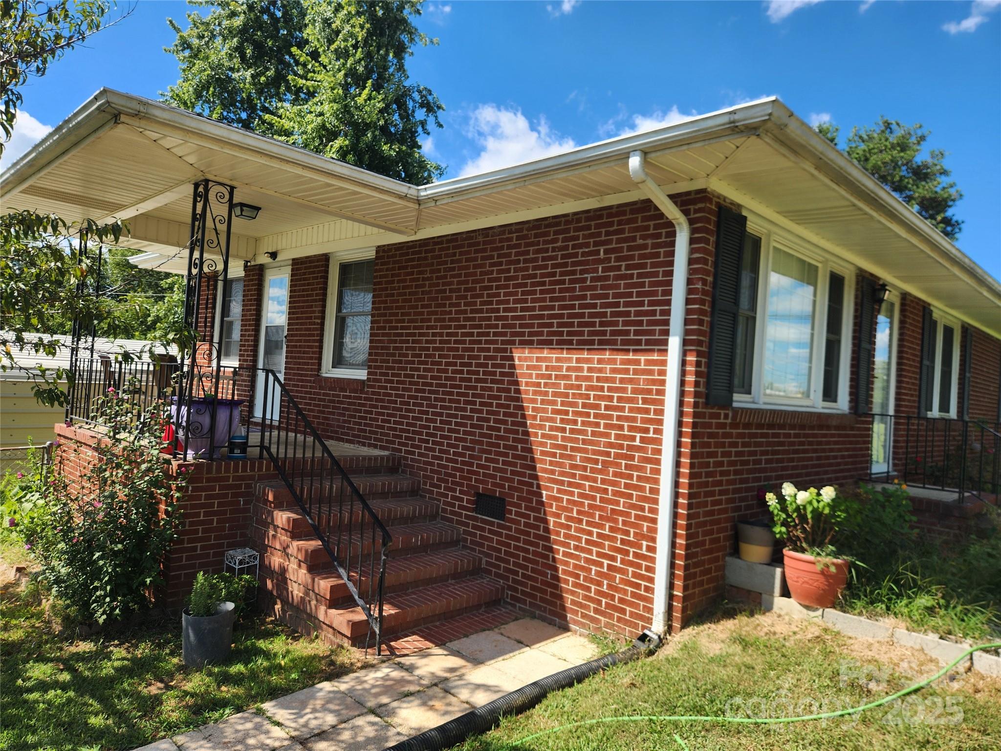 117 Bolding Street Gastonia NC 28052