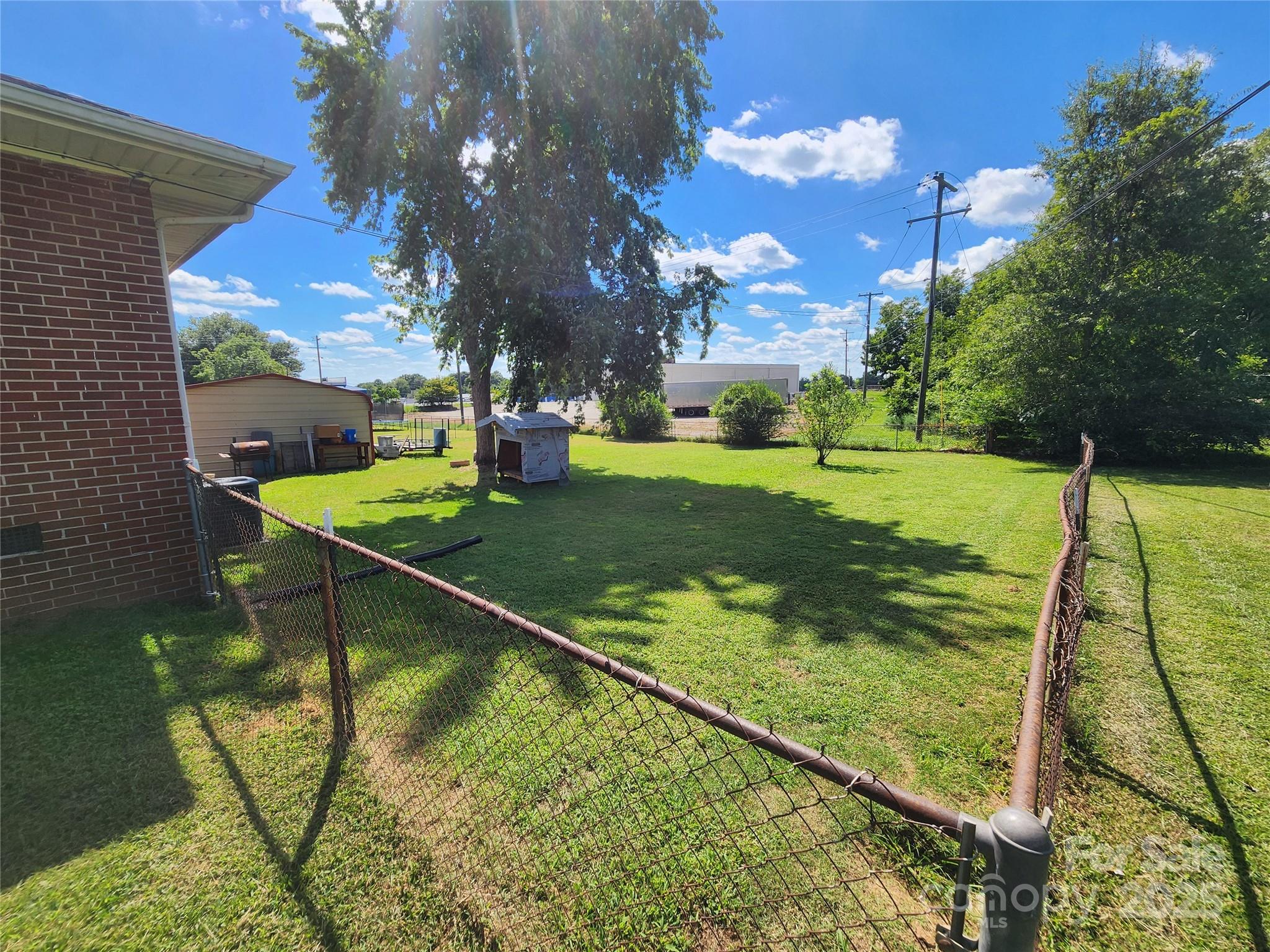 117 Bolding Street Gastonia NC 28052