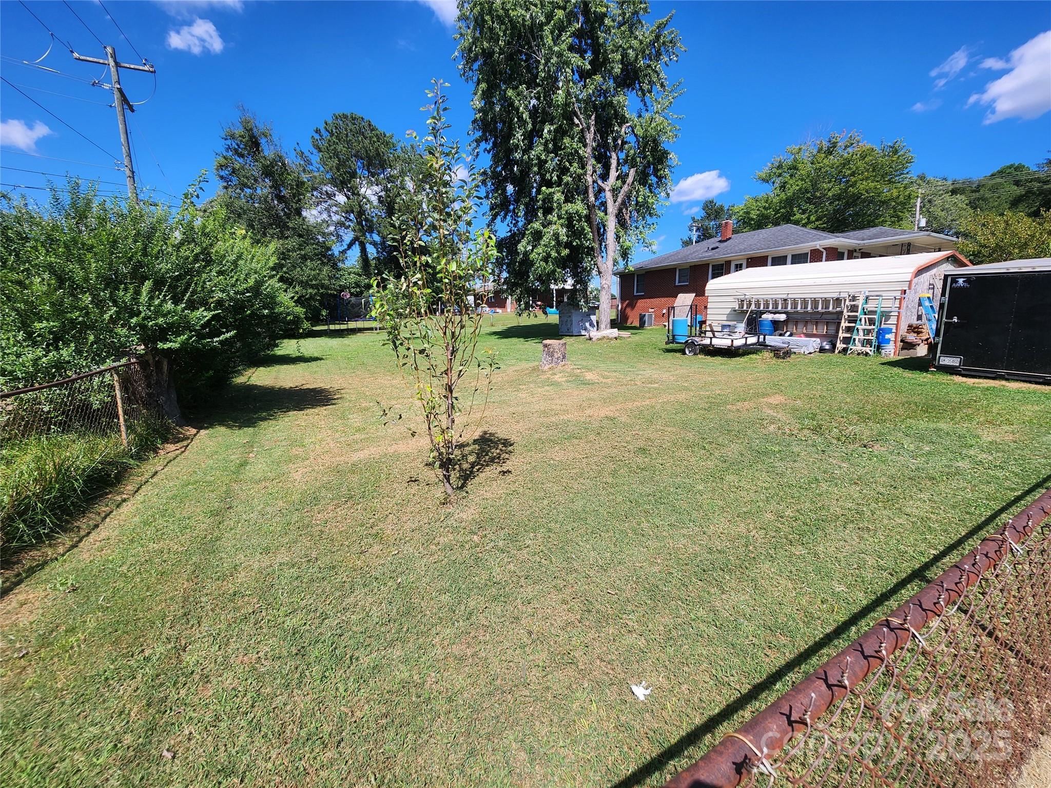 117 Bolding Street Gastonia NC 28052
