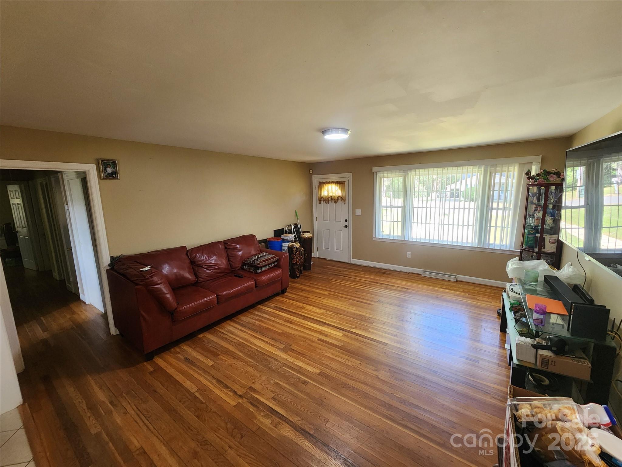 117 Bolding Street Gastonia NC 28052