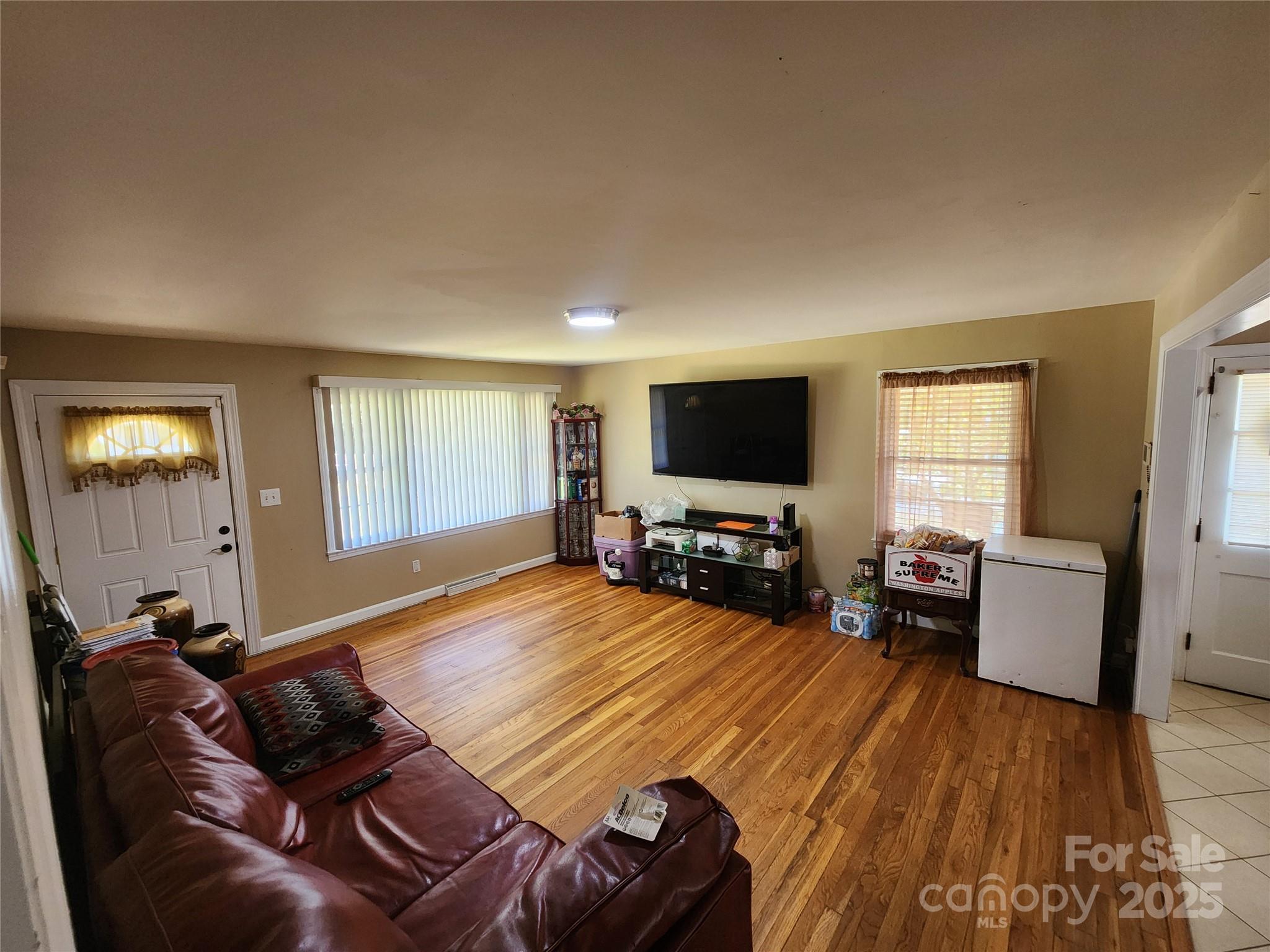 117 Bolding Street Gastonia NC 28052